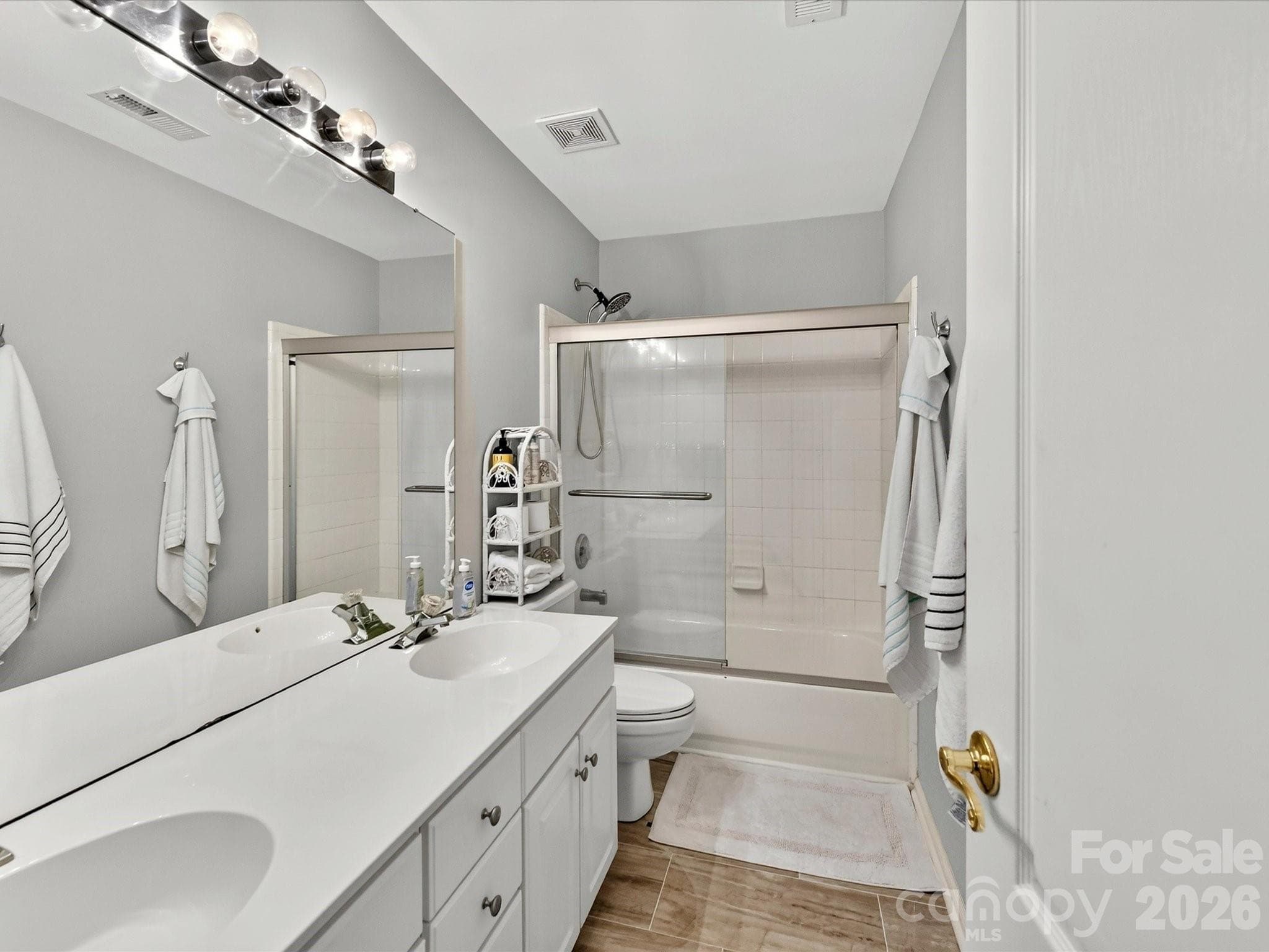 Single Family Residence at 5707 Durston Court, Charlotte, photo 40 of 49