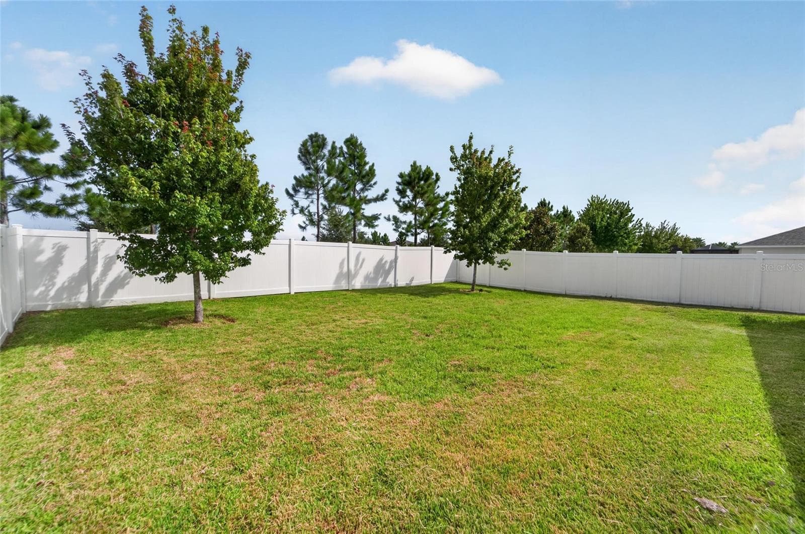Single Family Residence at 12820 BENT TWIG DR, RIVERVIEW, photo 16 of 86