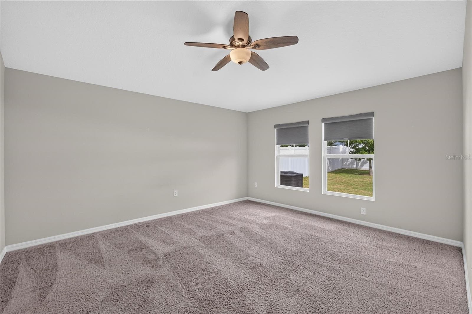 Single Family Residence at 12820 BENT TWIG DR, RIVERVIEW, photo 28 of 86