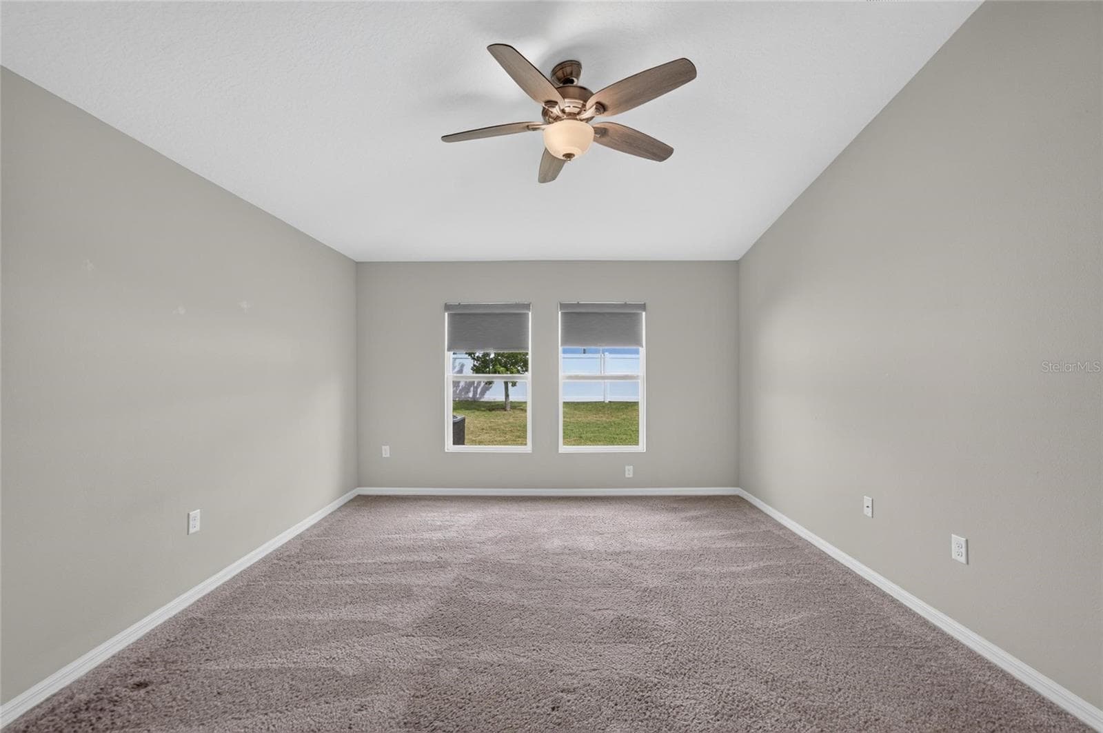 Single Family Residence at 12820 BENT TWIG DR, RIVERVIEW, photo 29 of 86