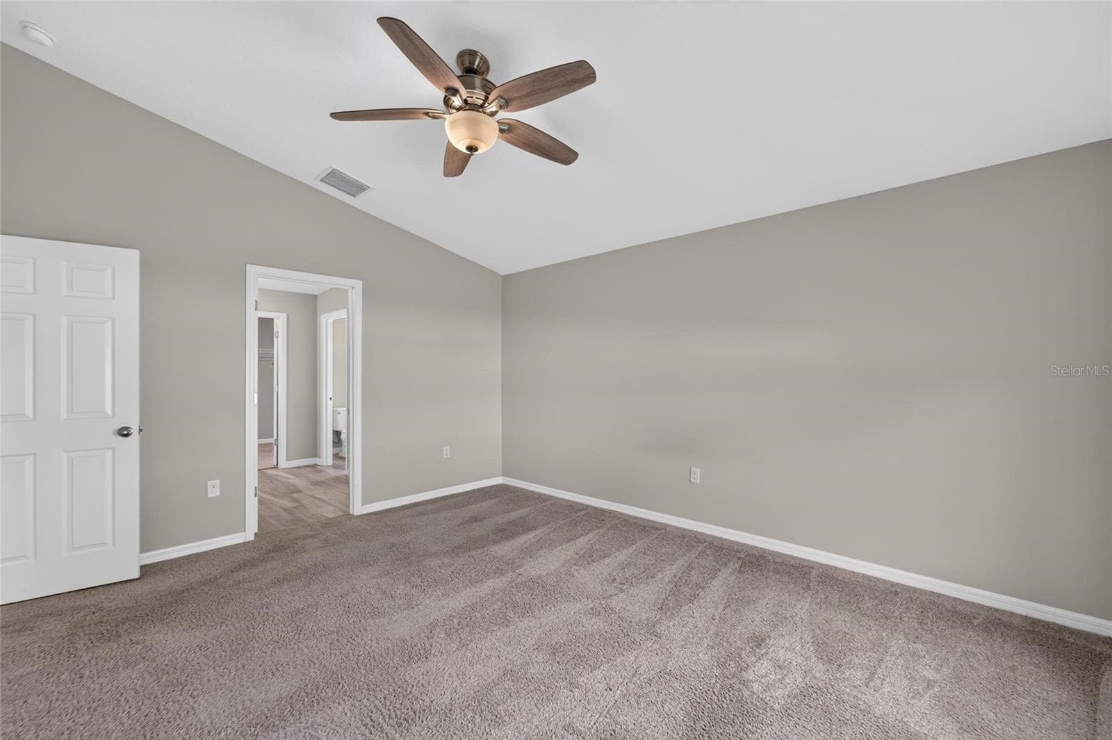 Single Family Residence at 12820 BENT TWIG DR, RIVERVIEW, photo 30 of 86