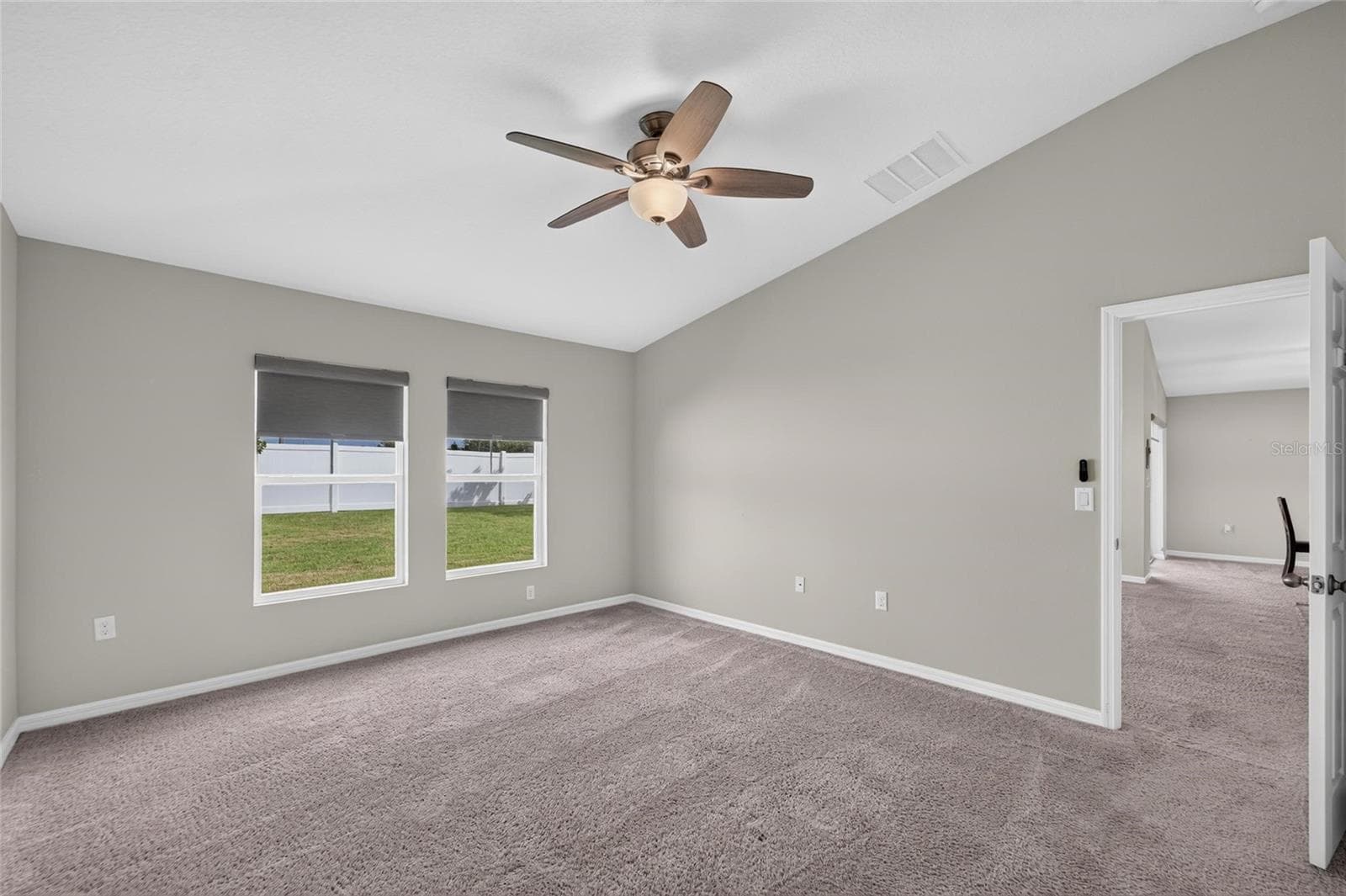 Single Family Residence at 12820 BENT TWIG DR, RIVERVIEW, photo 31 of 86