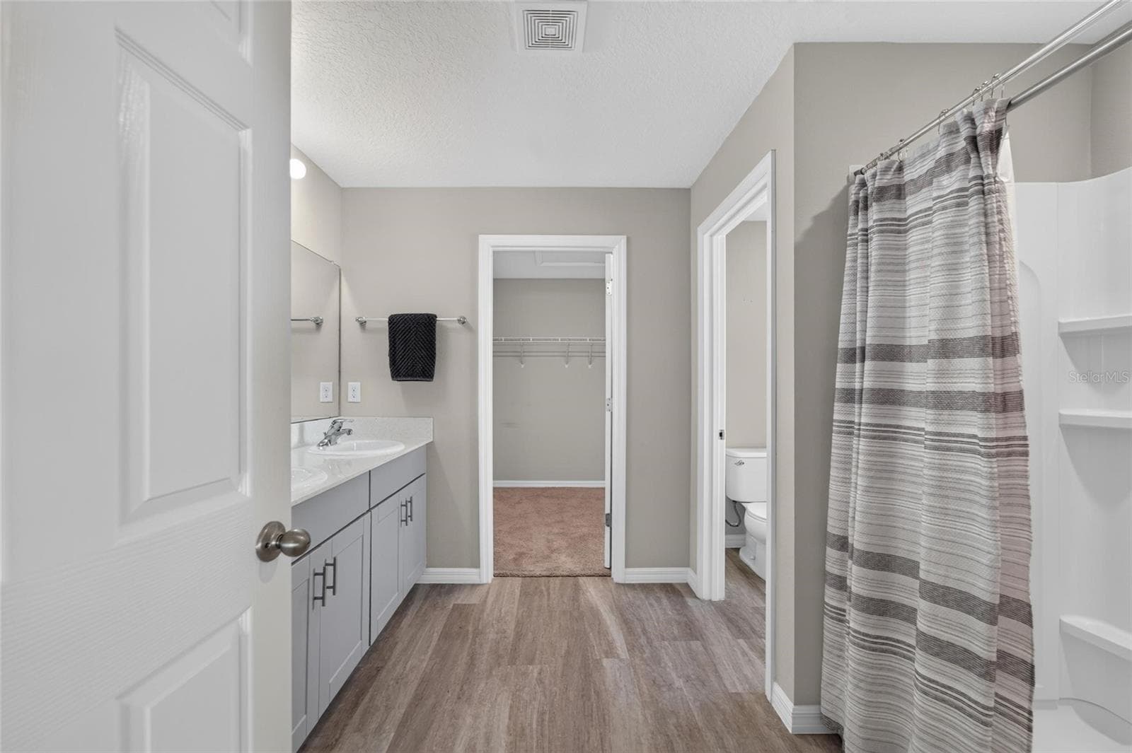 Single Family Residence at 12820 BENT TWIG DR, RIVERVIEW, photo 32 of 86