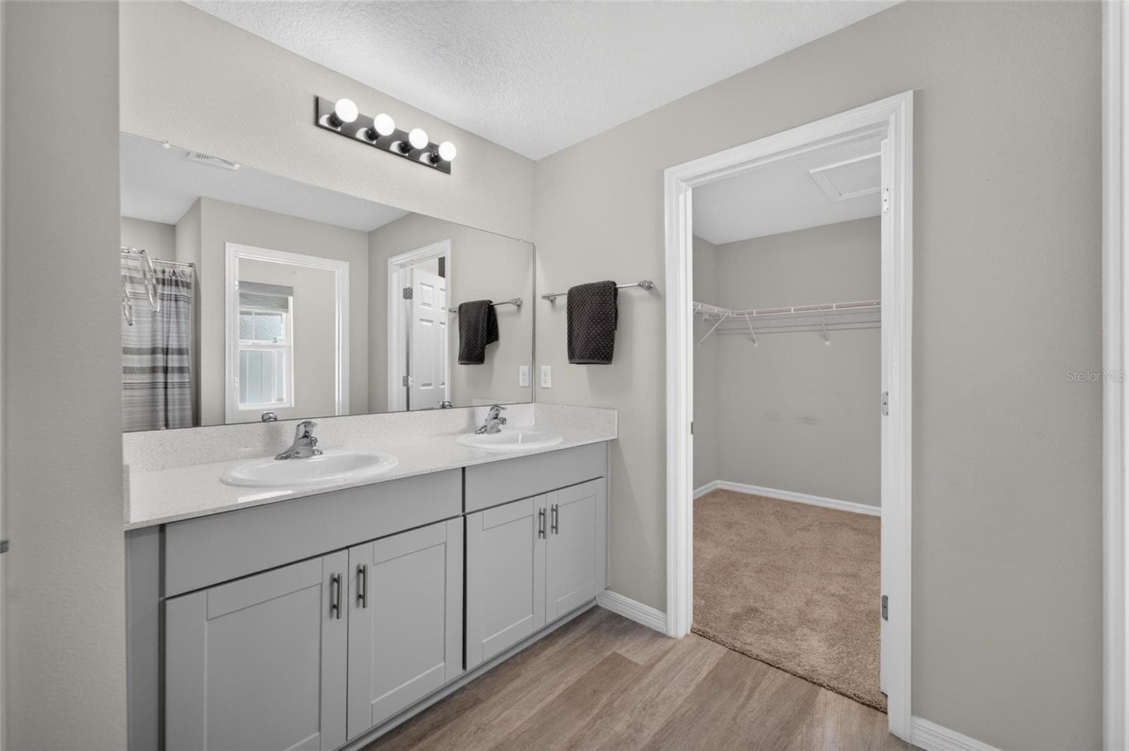 Single Family Residence at 12820 BENT TWIG DR, RIVERVIEW, photo 33 of 86