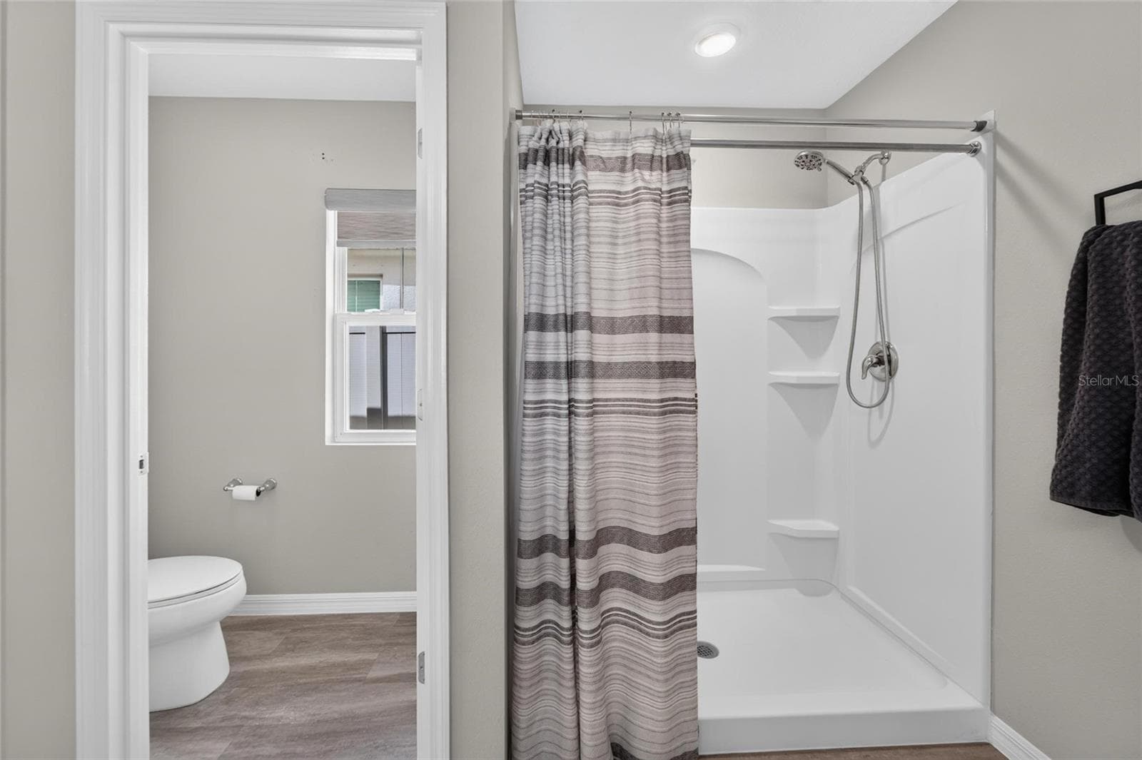 Single Family Residence at 12820 BENT TWIG DR, RIVERVIEW, photo 34 of 86