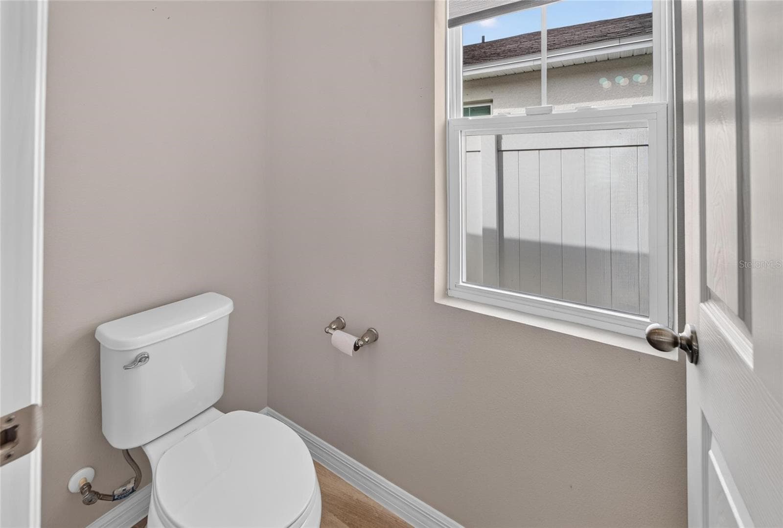 Single Family Residence at 12820 BENT TWIG DR, RIVERVIEW, photo 36 of 86