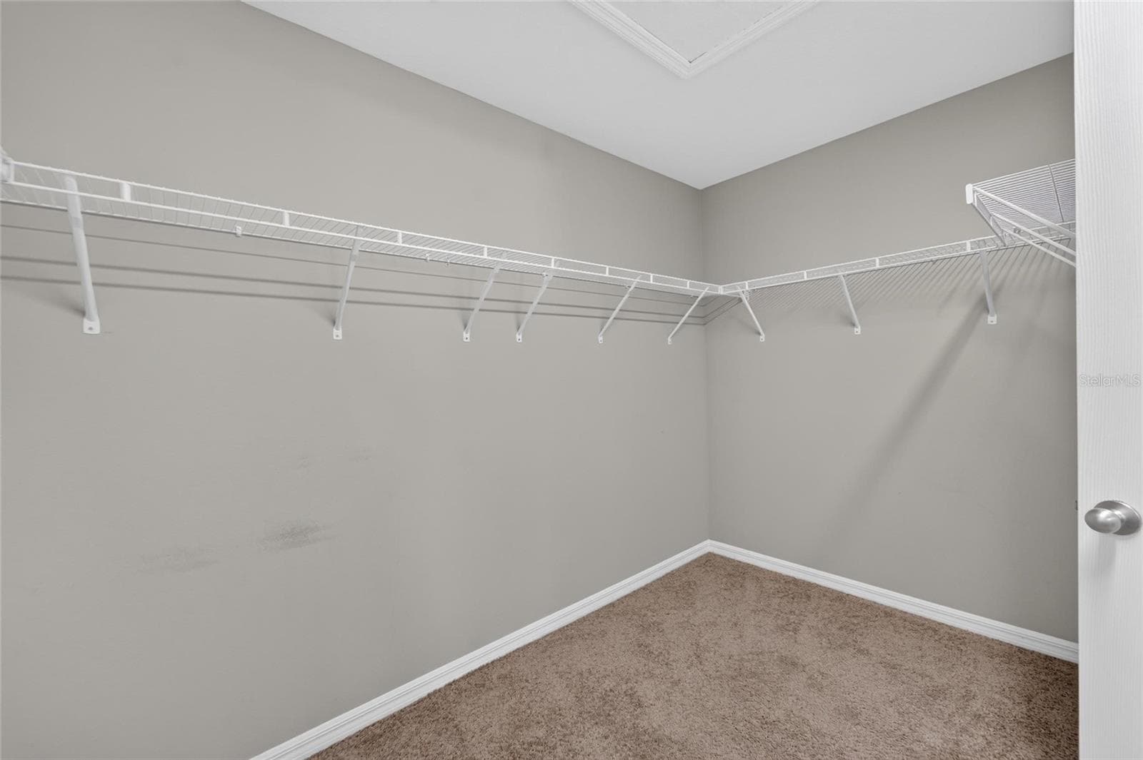 Single Family Residence at 12820 BENT TWIG DR, RIVERVIEW, photo 37 of 86