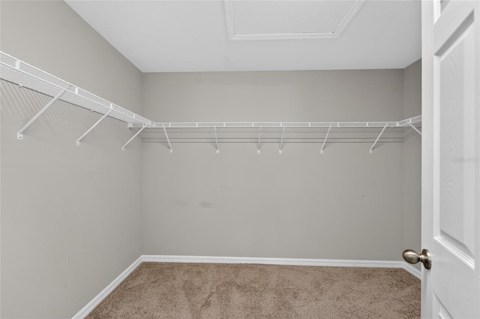 Single Family Residence at 12820 BENT TWIG DR, RIVERVIEW, photo 38 of 86