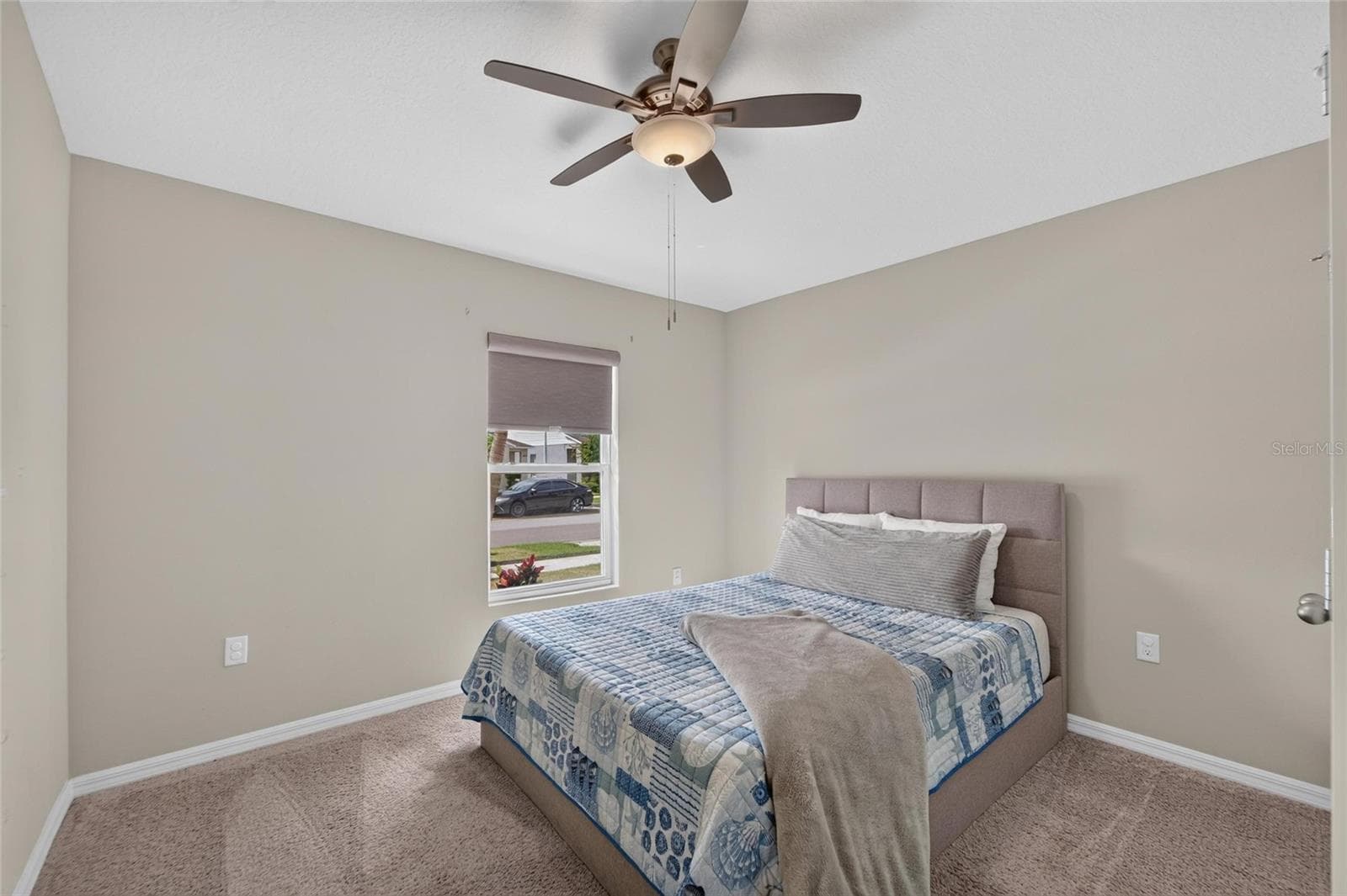 Single Family Residence at 12820 BENT TWIG DR, RIVERVIEW, photo 39 of 86