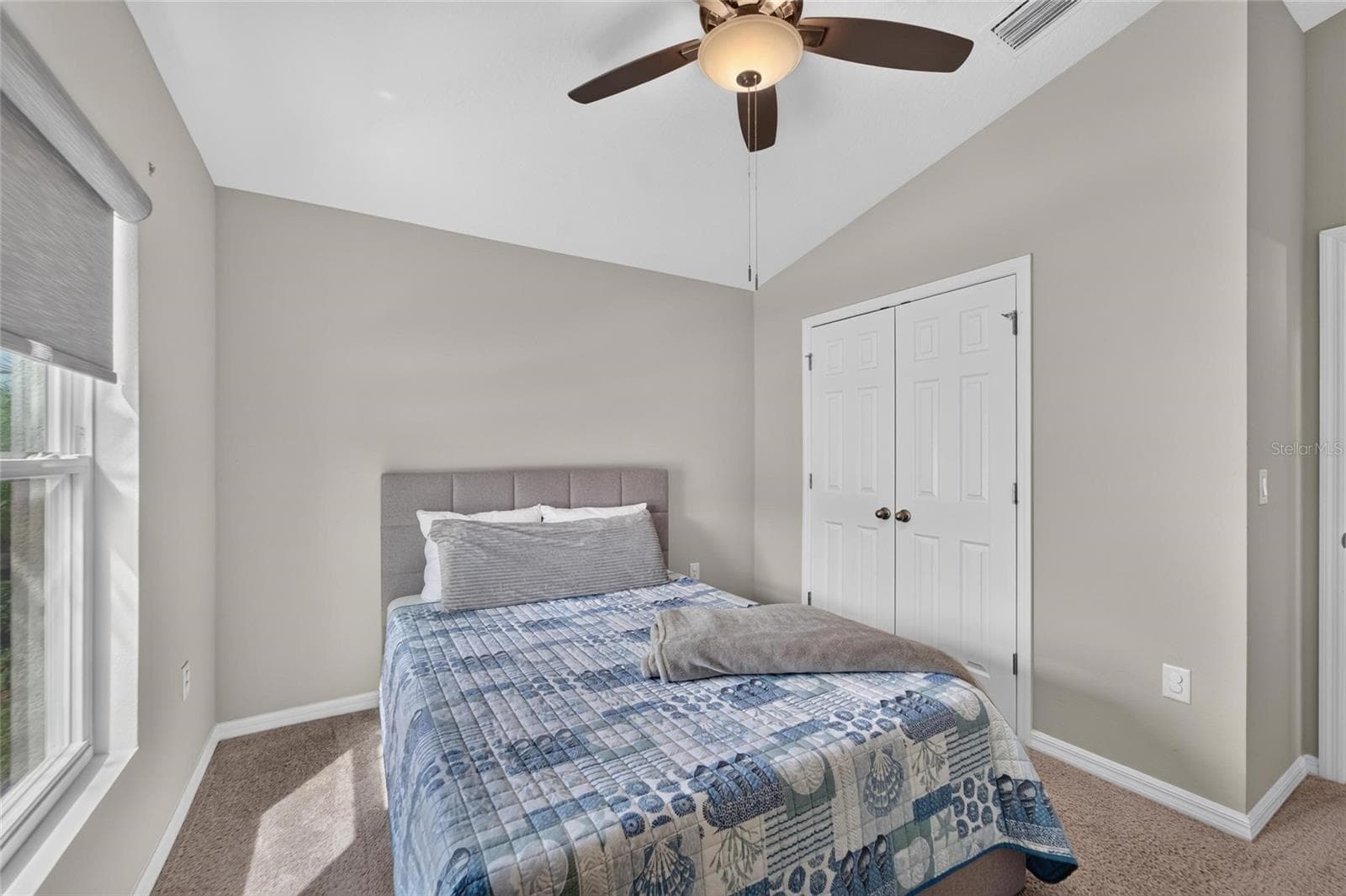 Single Family Residence at 12820 BENT TWIG DR, RIVERVIEW, photo 40 of 86