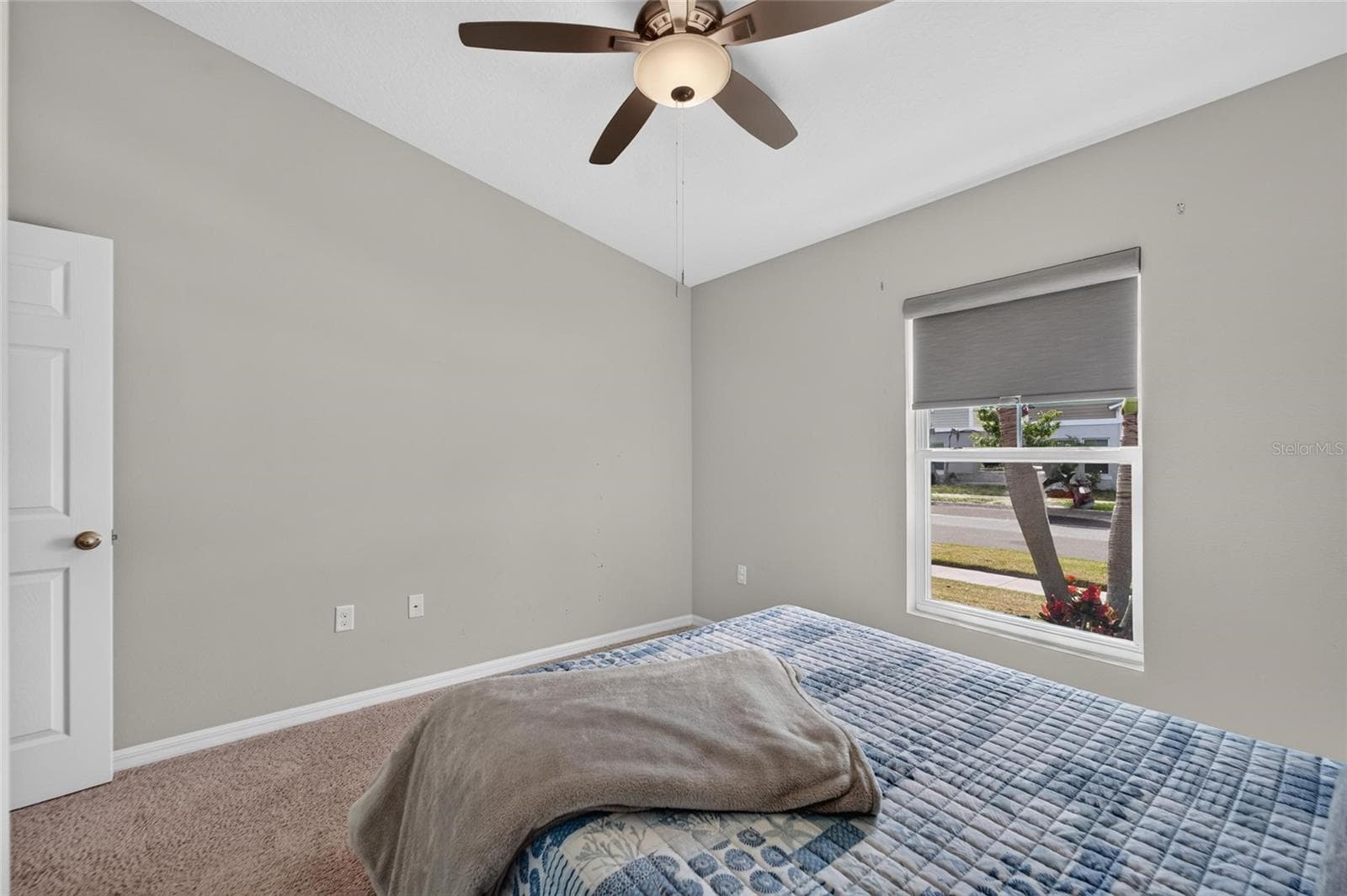 Single Family Residence at 12820 BENT TWIG DR, RIVERVIEW, photo 41 of 86