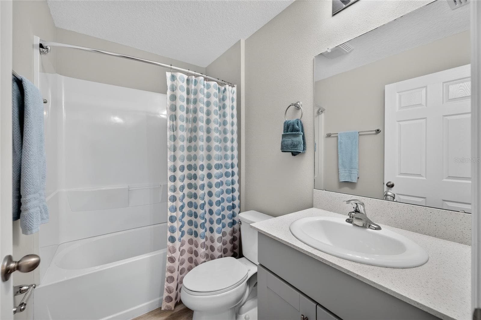 Single Family Residence at 12820 BENT TWIG DR, RIVERVIEW, photo 42 of 86