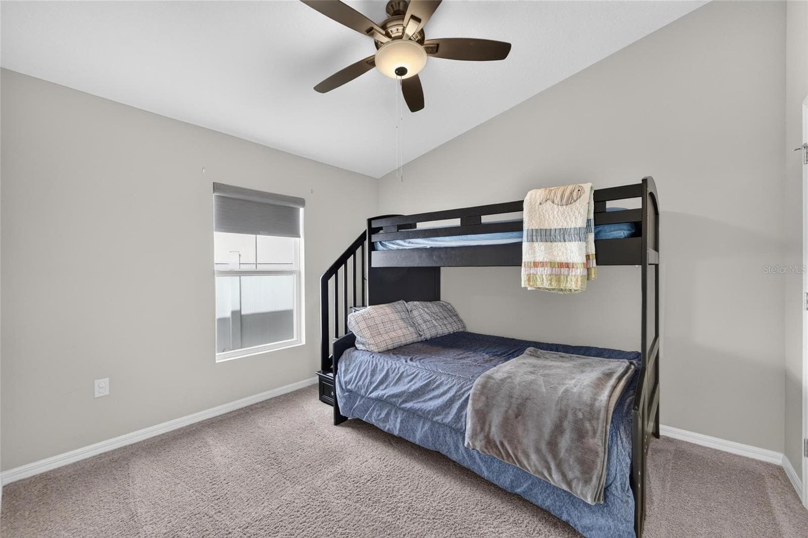 Single Family Residence at 12820 BENT TWIG DR, RIVERVIEW, photo 45 of 86