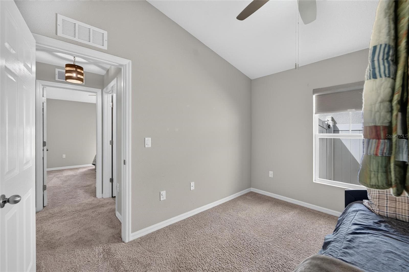 Single Family Residence at 12820 BENT TWIG DR, RIVERVIEW, photo 46 of 86