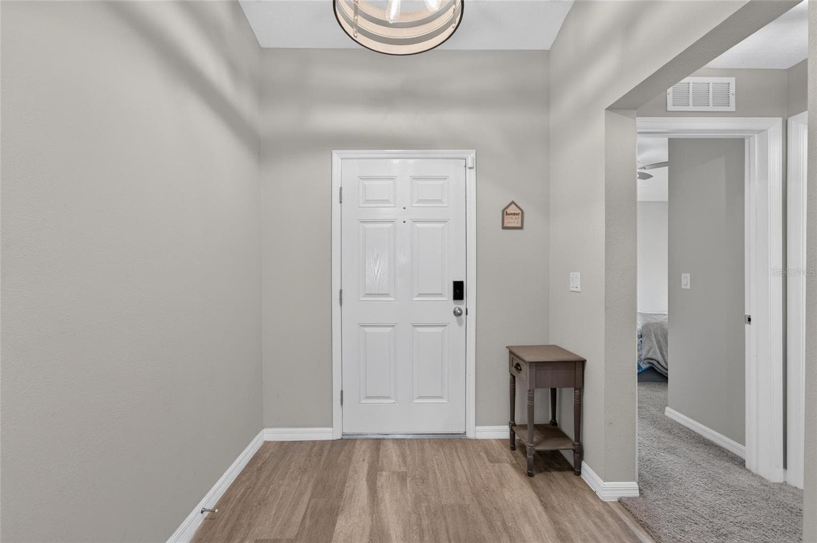 Single Family Residence at 12820 BENT TWIG DR, RIVERVIEW, photo 48 of 86