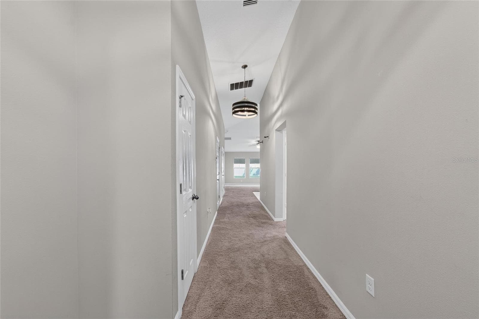 Single Family Residence at 12820 BENT TWIG DR, RIVERVIEW, photo 49 of 86