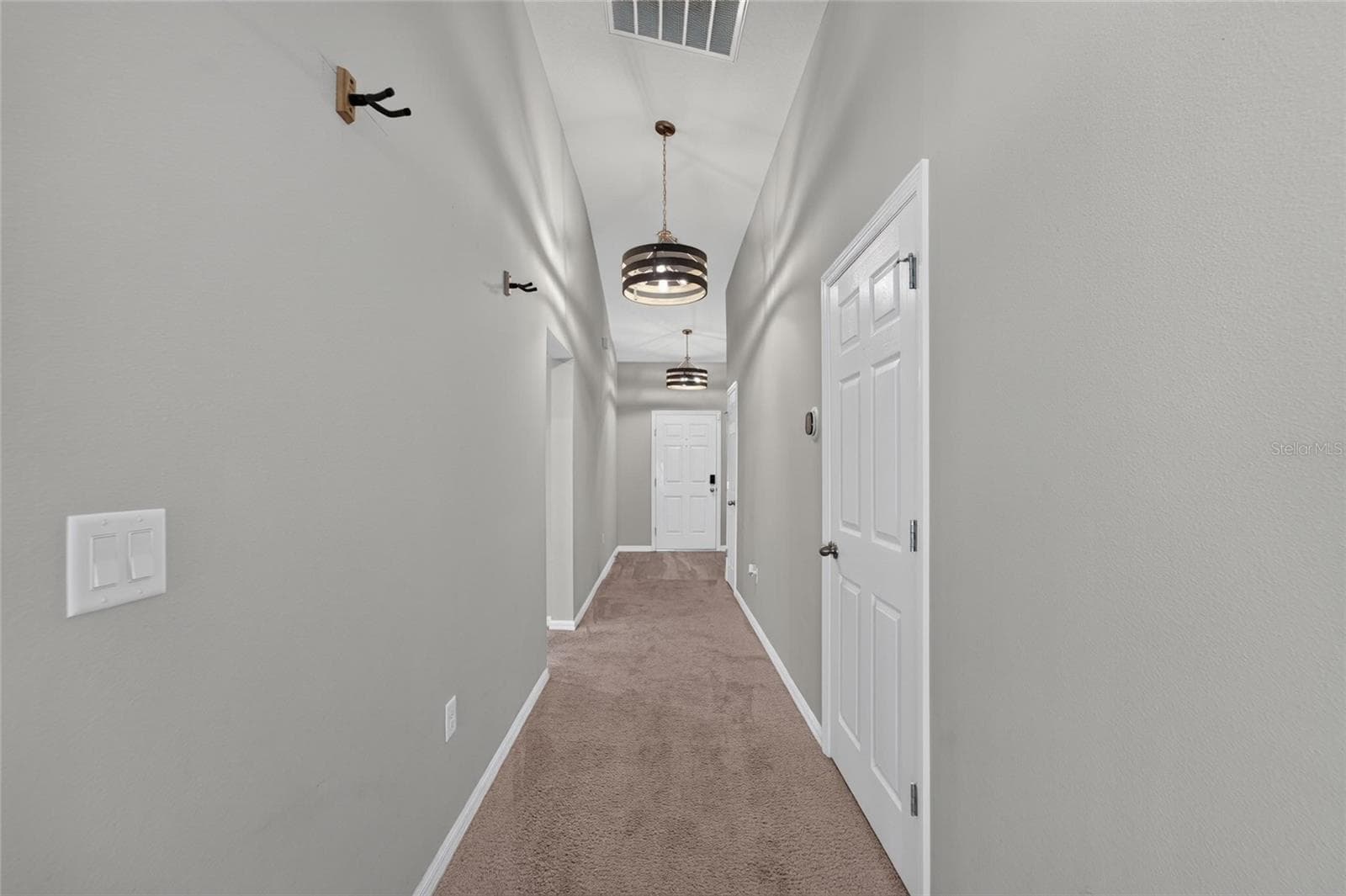 Single Family Residence at 12820 BENT TWIG DR, RIVERVIEW, photo 50 of 86
