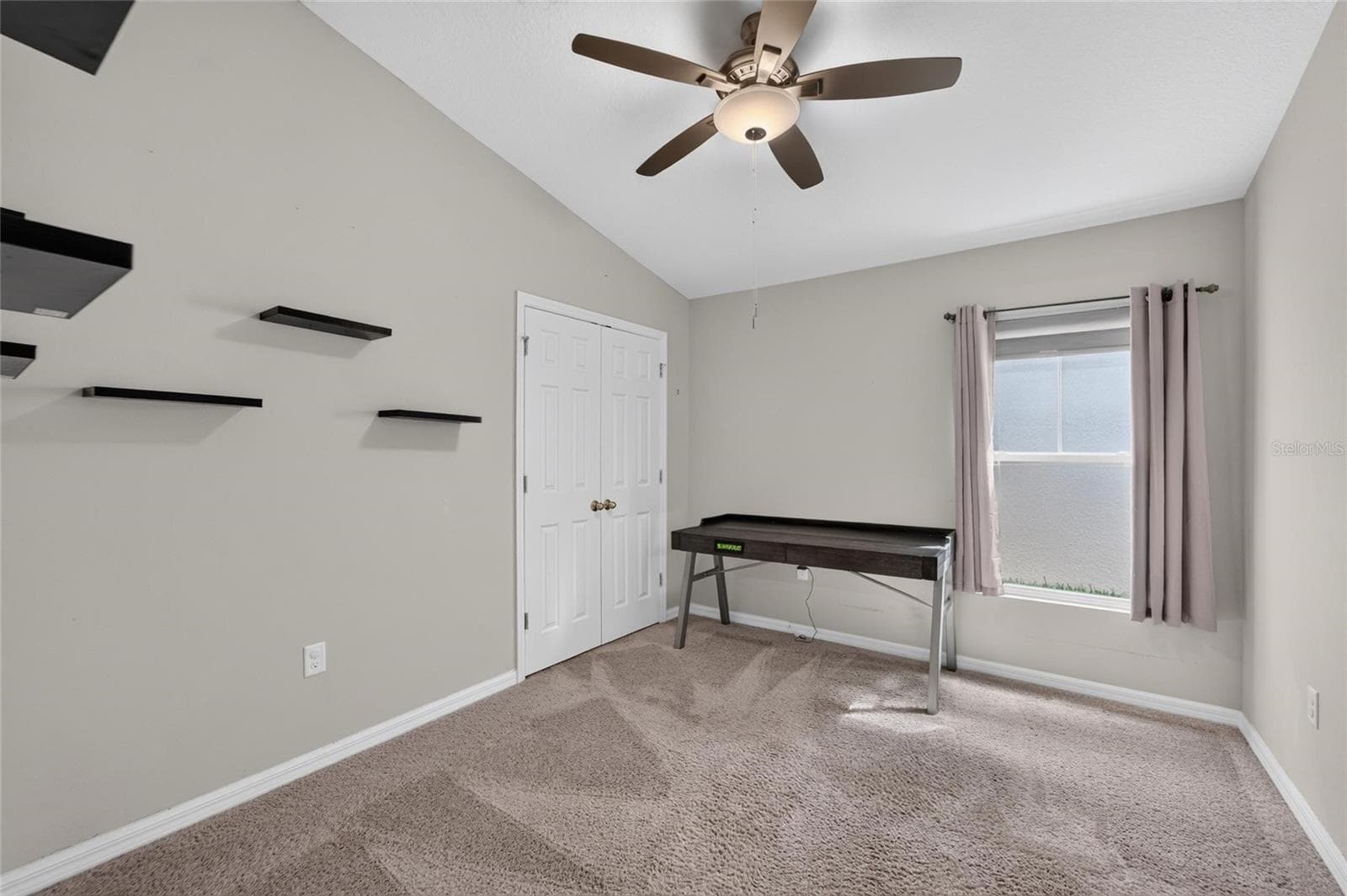 Single Family Residence at 12820 BENT TWIG DR, RIVERVIEW, photo 51 of 86