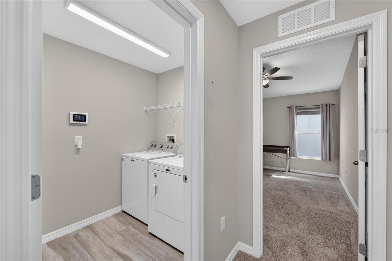Single Family Residence at 12820 BENT TWIG DR, RIVERVIEW, photo 52 of 86