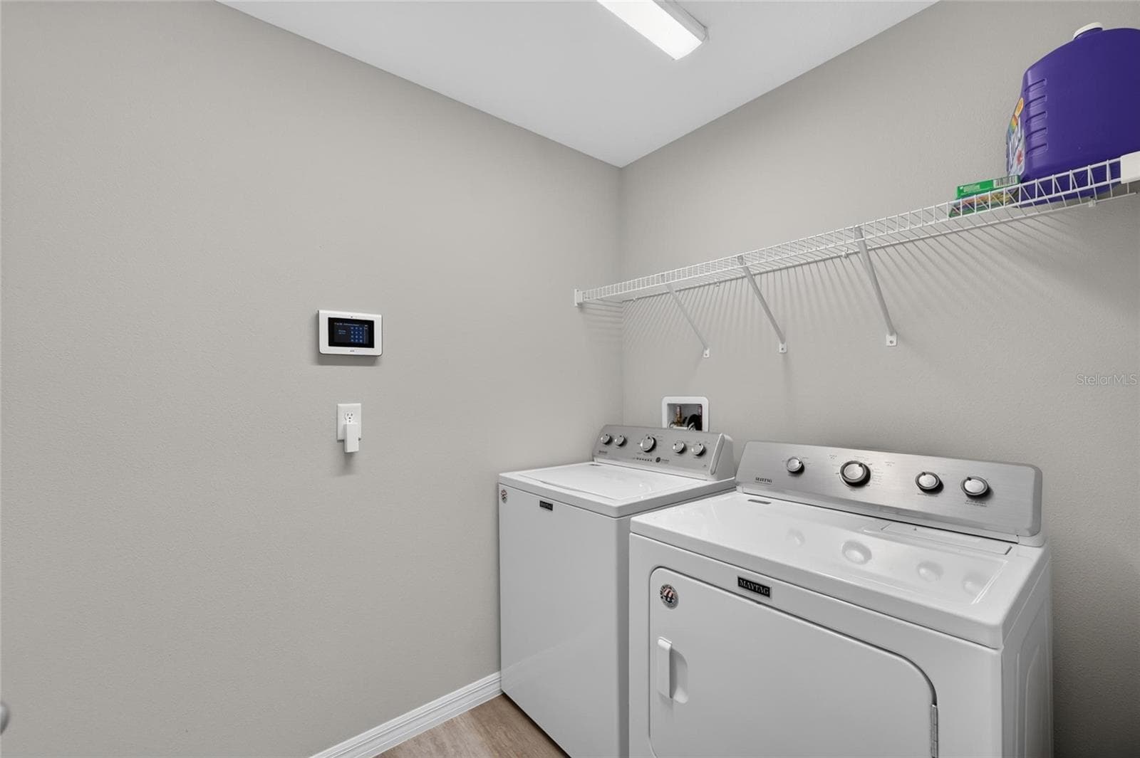 Single Family Residence at 12820 BENT TWIG DR, RIVERVIEW, photo 53 of 86