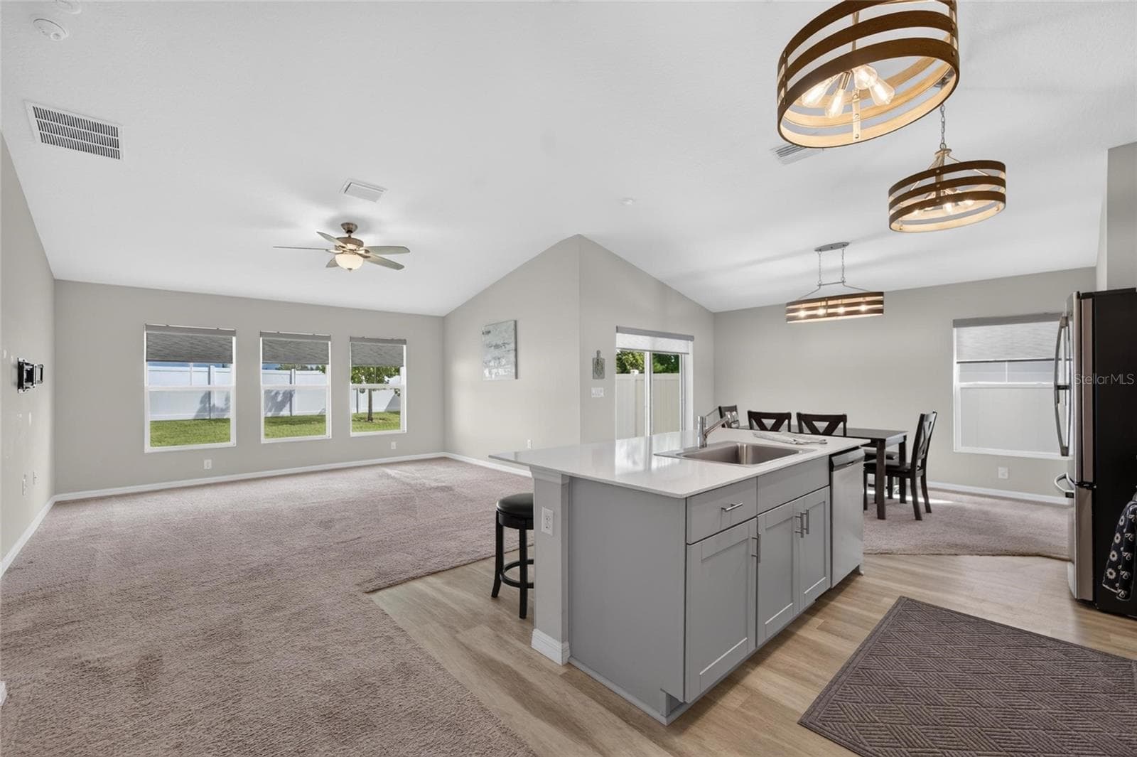 Single Family Residence at 12820 BENT TWIG DR, RIVERVIEW, photo 18 of 86