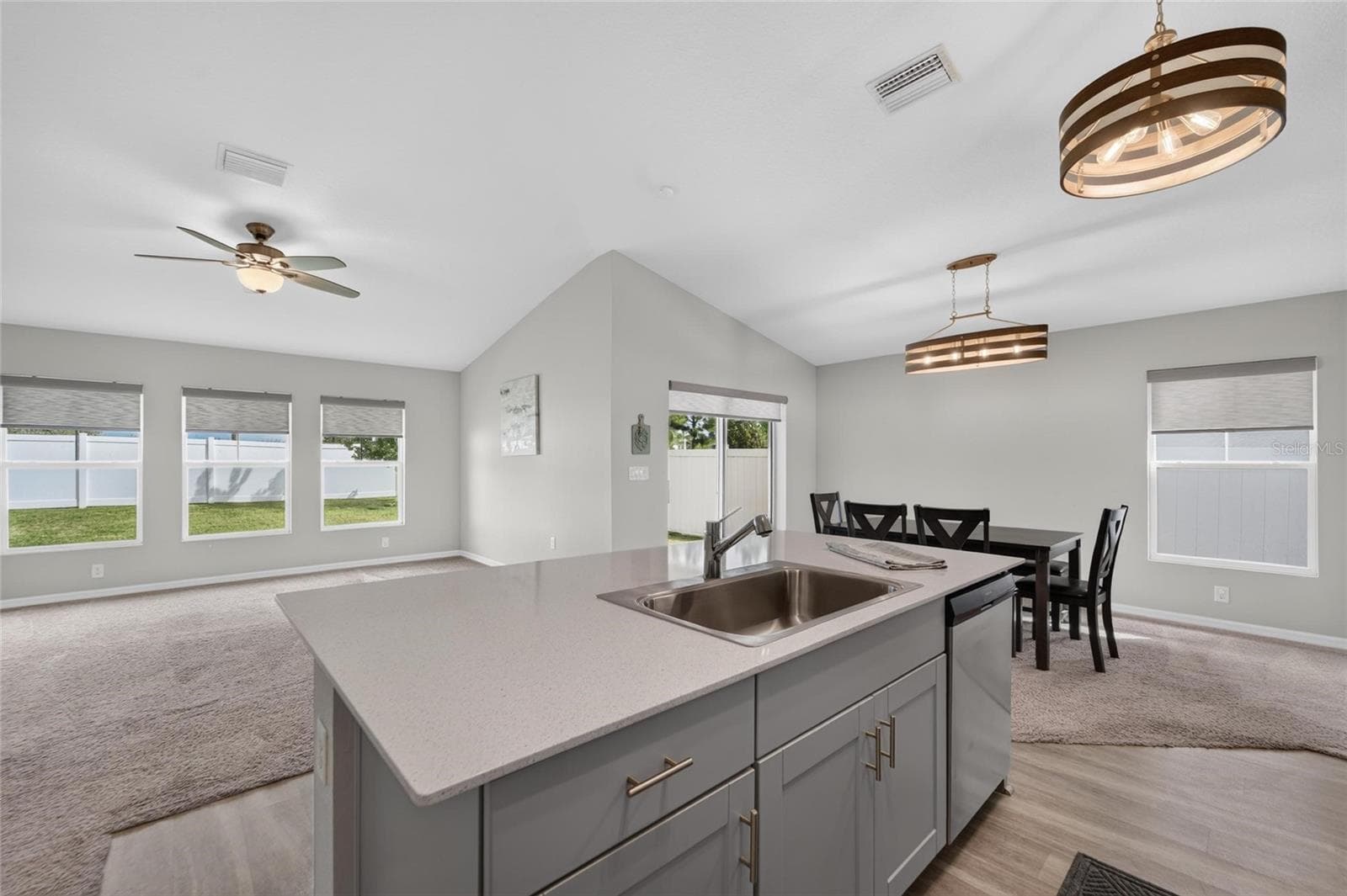 Single Family Residence at 12820 BENT TWIG DR, RIVERVIEW, photo 23 of 86
