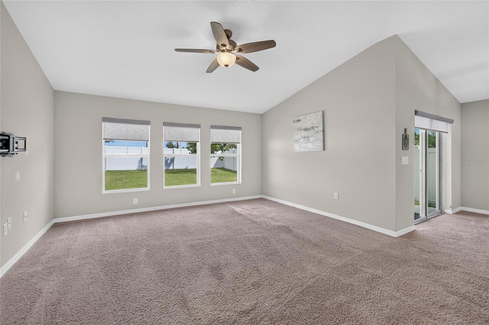 Single Family Residence at 12820 BENT TWIG DR, RIVERVIEW, photo 54 of 86