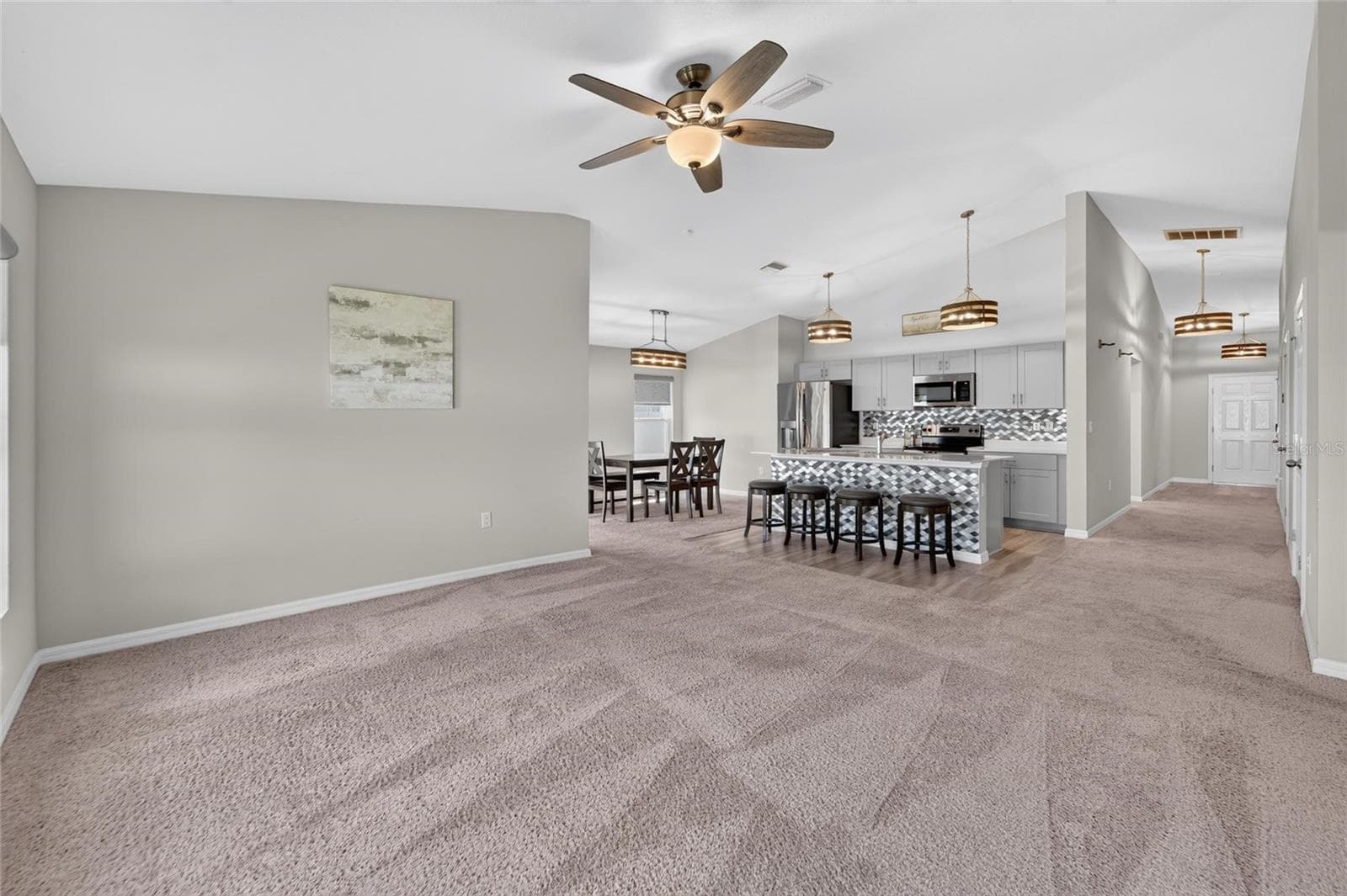 Single Family Residence at 12820 BENT TWIG DR, RIVERVIEW, photo 55 of 86