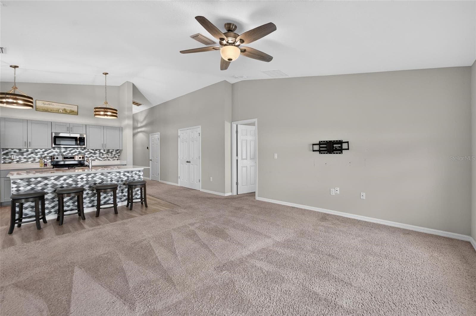 Single Family Residence at 12820 BENT TWIG DR, RIVERVIEW, photo 56 of 86
