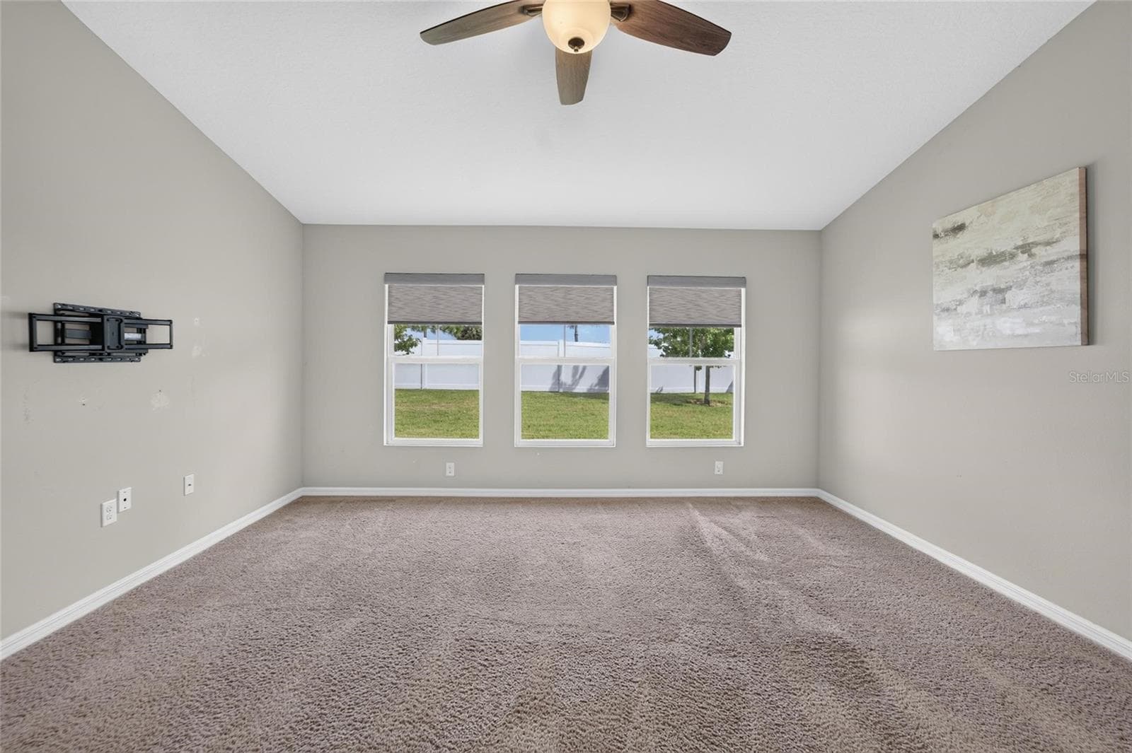 Single Family Residence at 12820 BENT TWIG DR, RIVERVIEW, photo 57 of 86