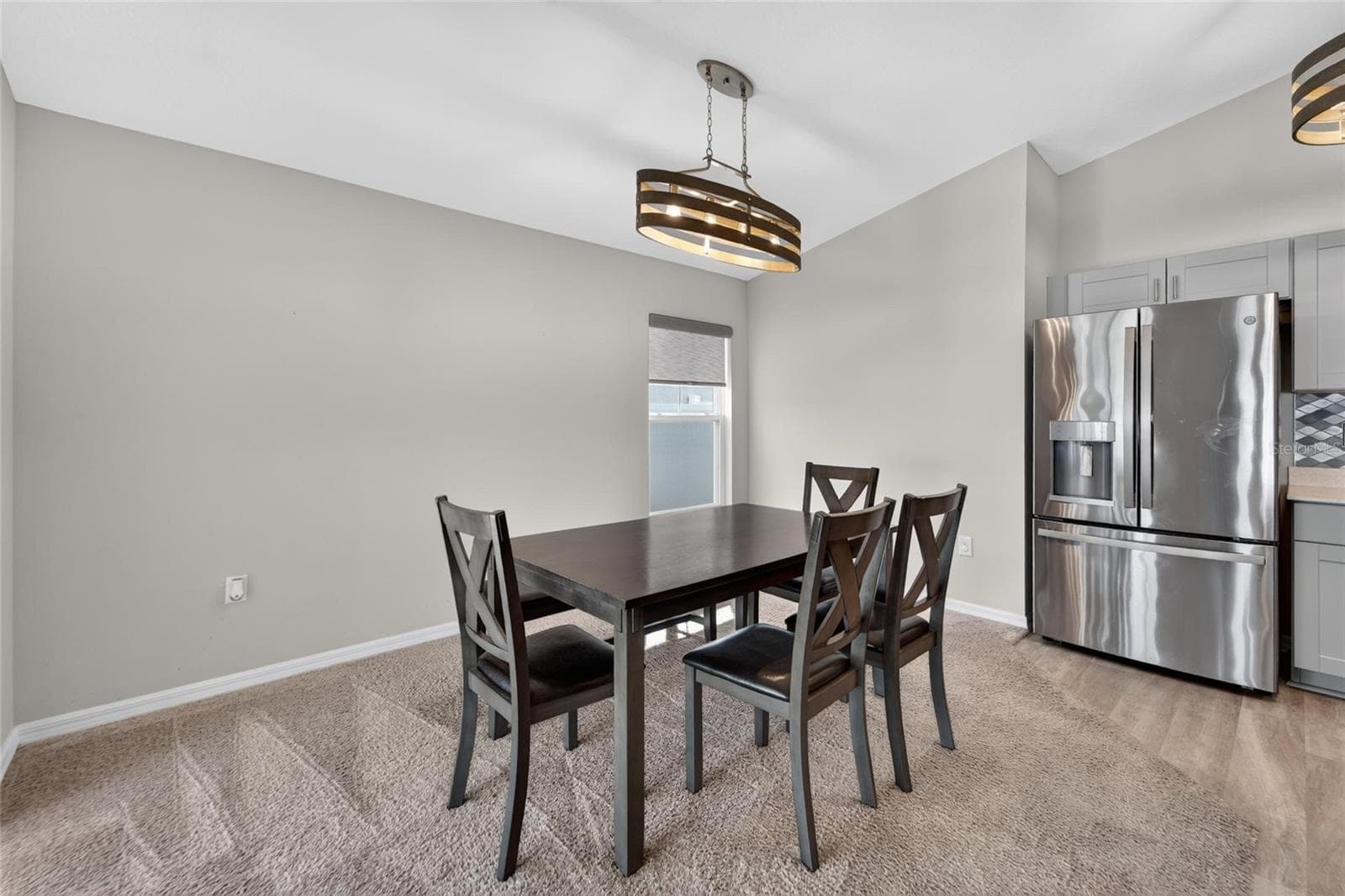 Single Family Residence at 12820 BENT TWIG DR, RIVERVIEW, photo 58 of 86