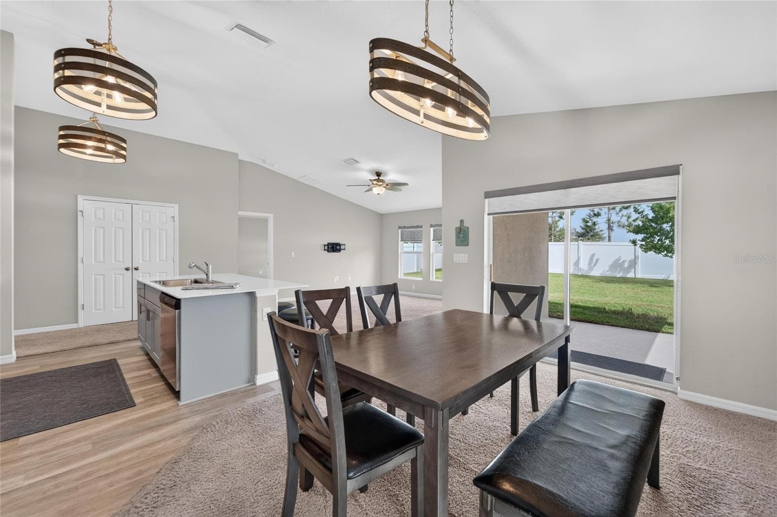 Single Family Residence at 12820 BENT TWIG DR, RIVERVIEW, photo 59 of 86