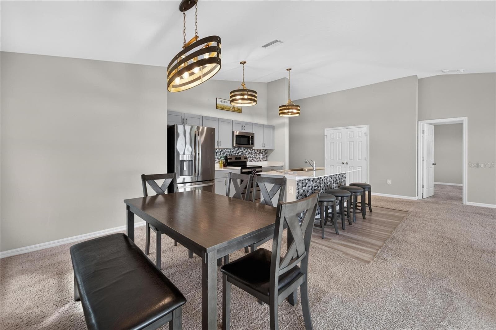 Single Family Residence at 12820 BENT TWIG DR, RIVERVIEW, photo 60 of 86