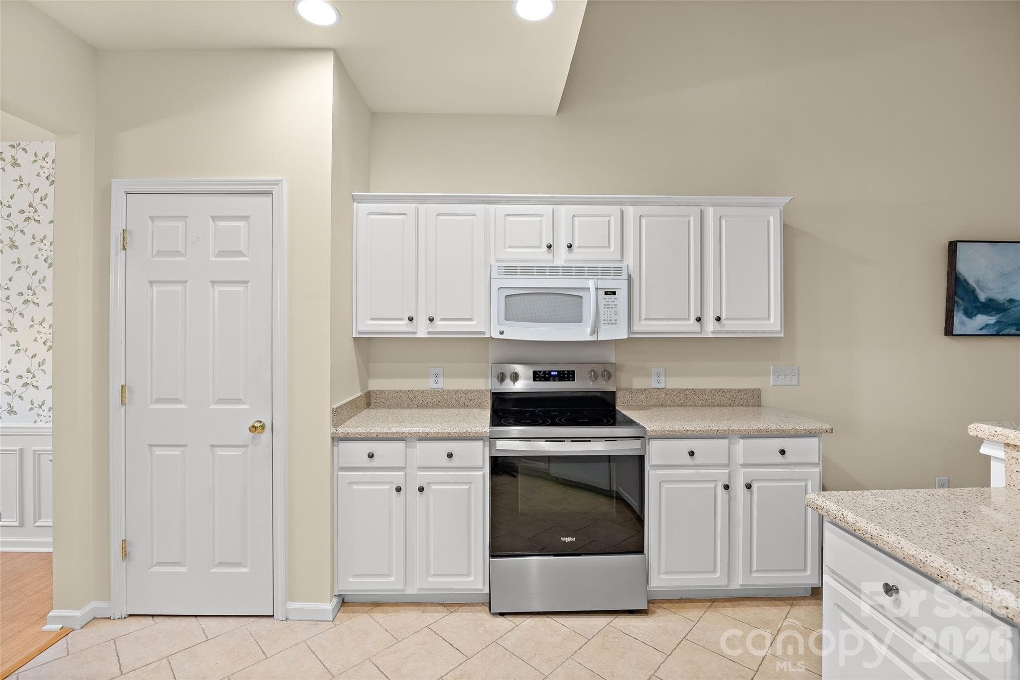 Single Family Residence at 12036 Humboldt Drive, Charlotte, photo 6 of 33