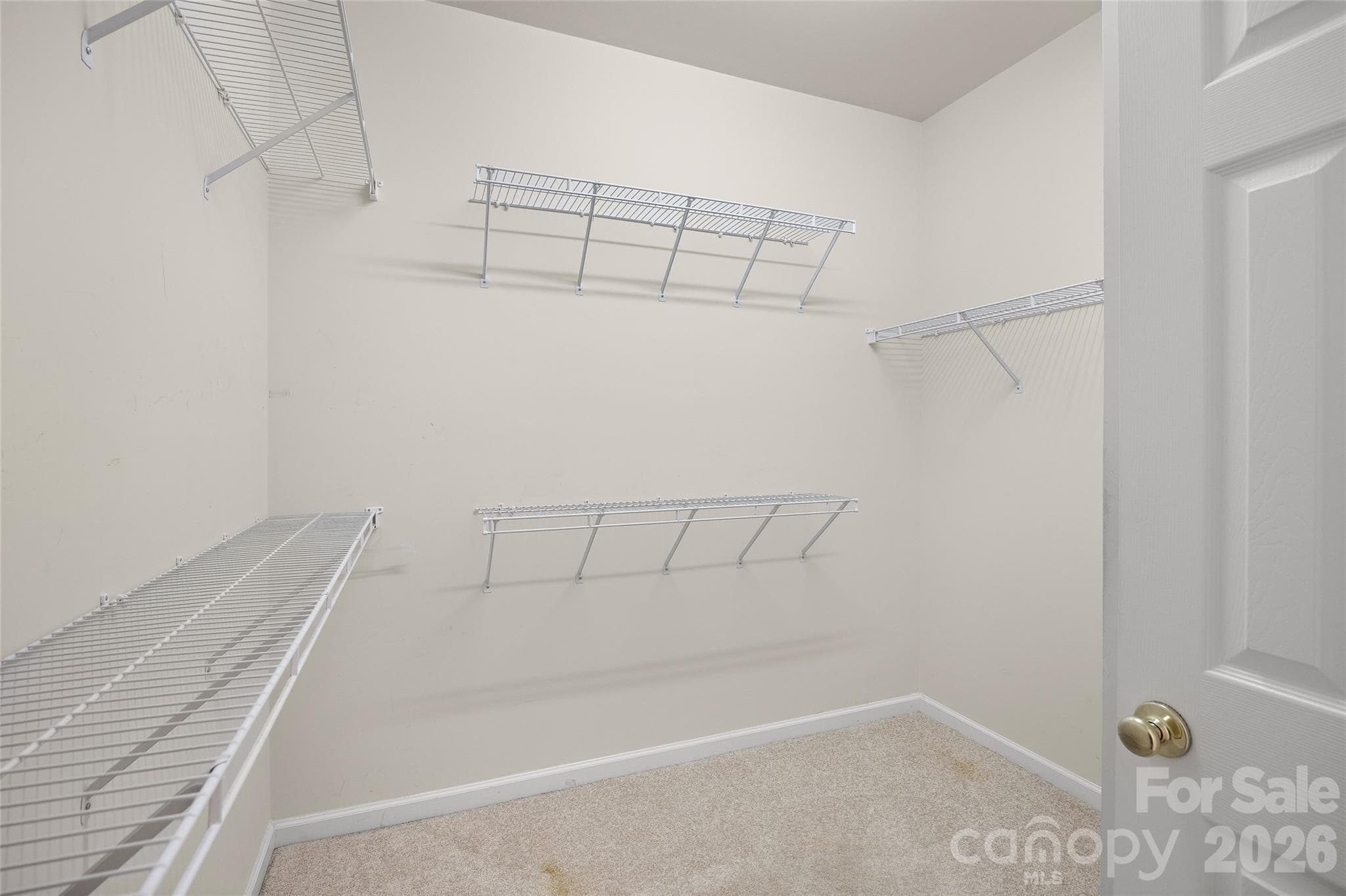 Single Family Residence at 12036 Humboldt Drive, Charlotte, photo 13 of 33