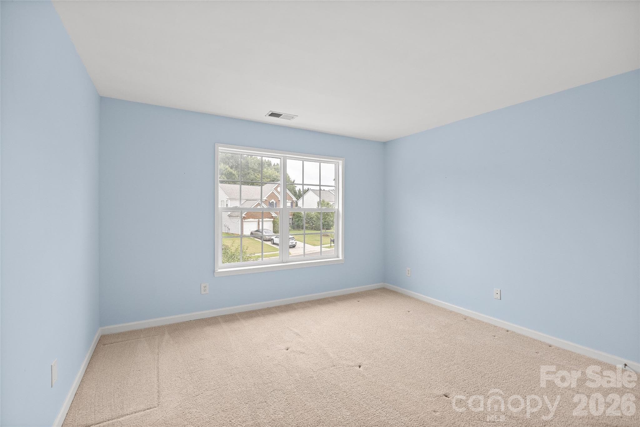 Single Family Residence at 12036 Humboldt Drive, Charlotte, photo 17 of 33