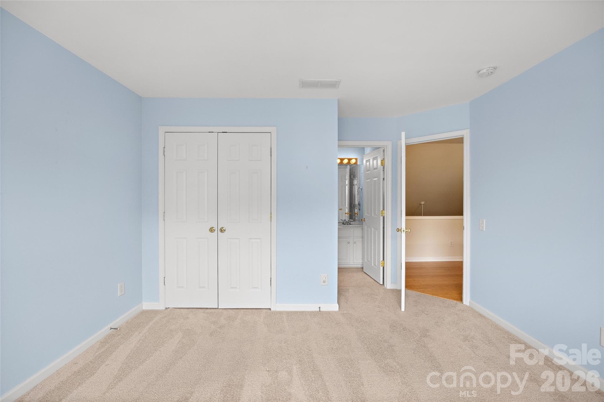 Single Family Residence at 12036 Humboldt Drive, Charlotte, photo 18 of 33