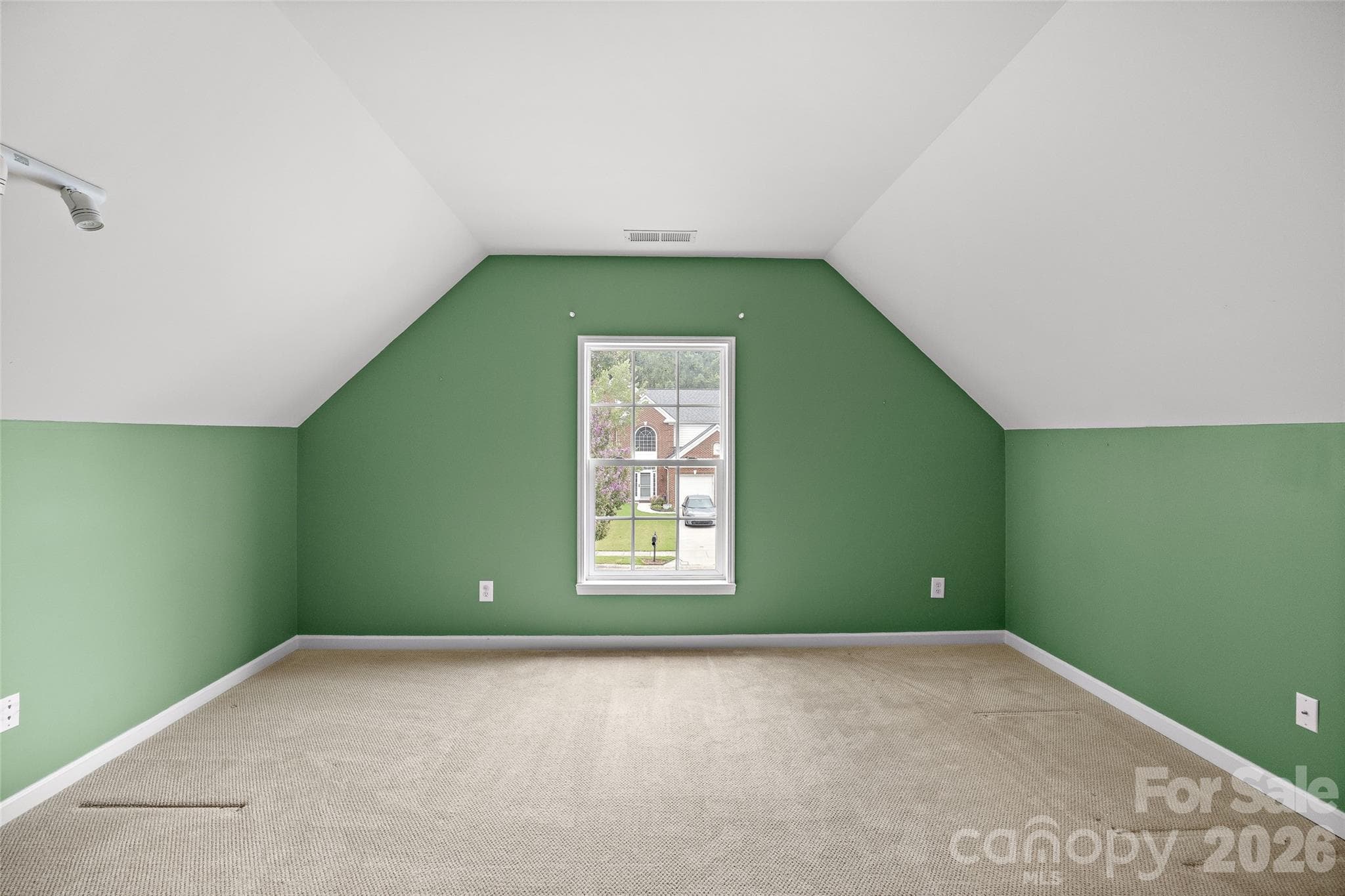 Single Family Residence at 12036 Humboldt Drive, Charlotte, photo 19 of 33