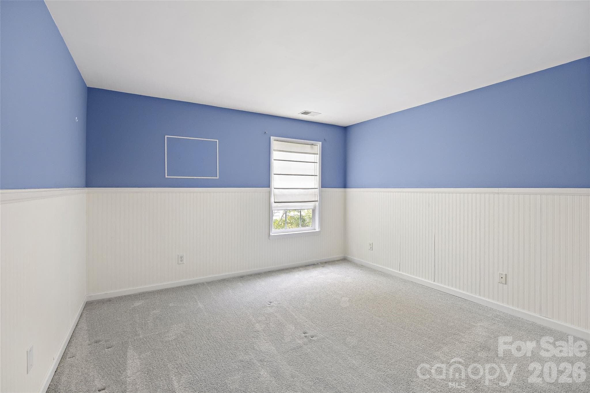Single Family Residence at 12036 Humboldt Drive, Charlotte, photo 20 of 33