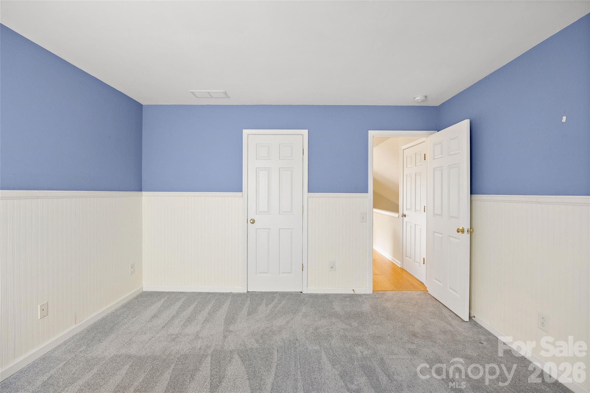 Single Family Residence at 12036 Humboldt Drive, Charlotte, photo 21 of 33