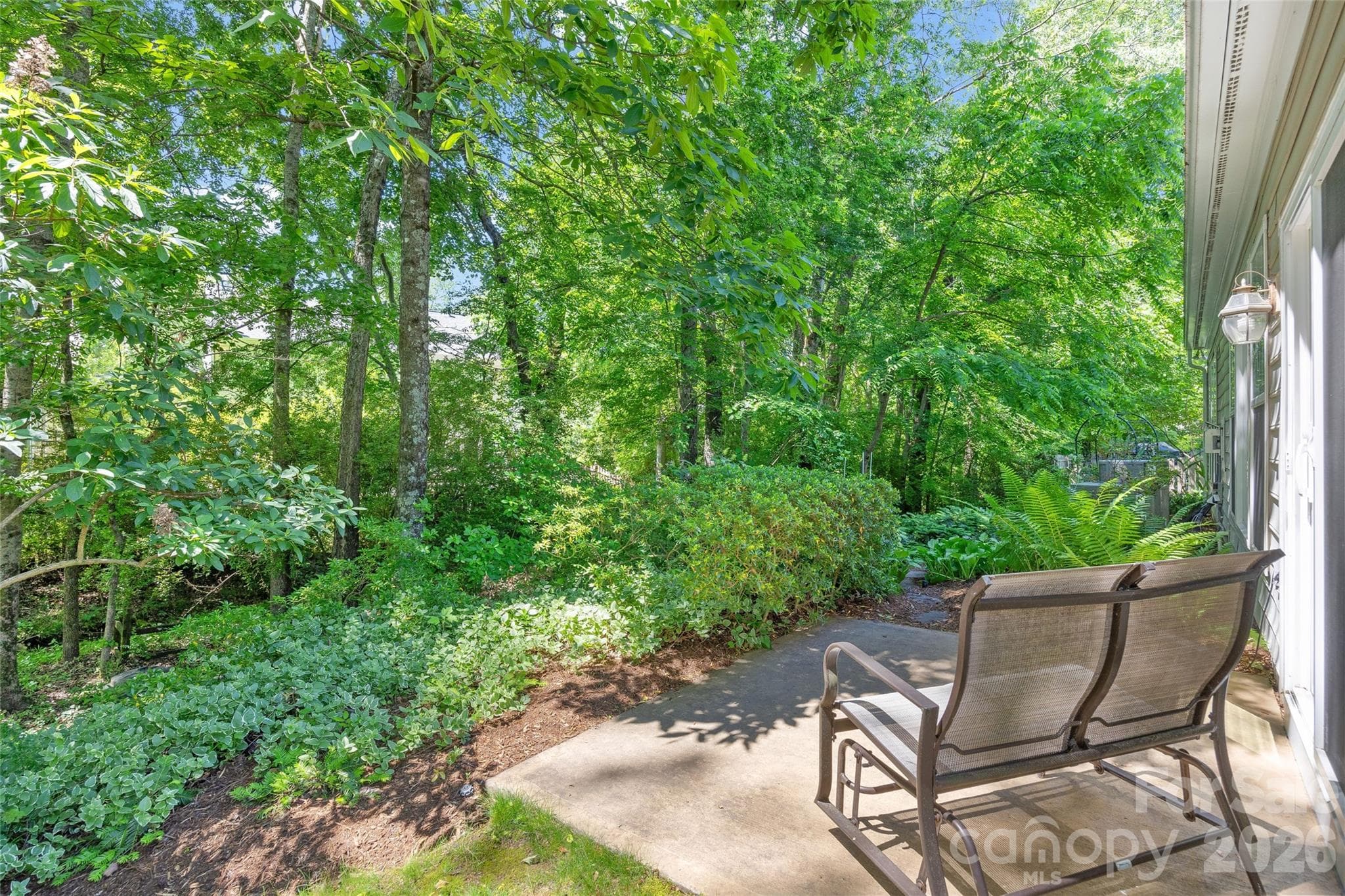 Single Family Residence at 12036 Humboldt Drive, Charlotte, photo 24 of 33