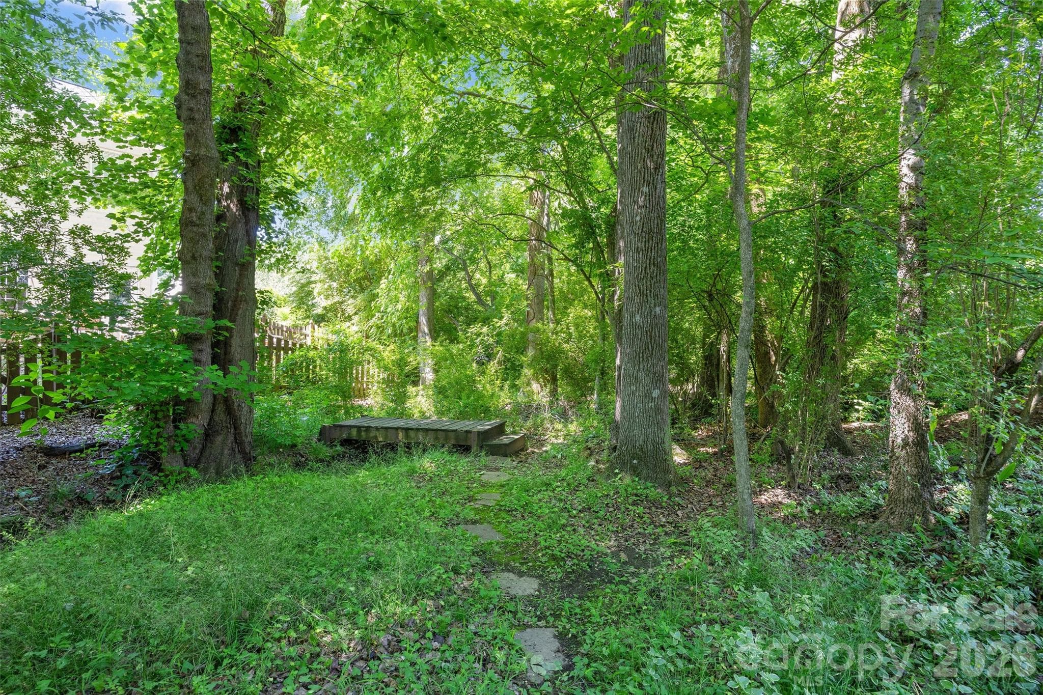 Single Family Residence at 12036 Humboldt Drive, Charlotte, photo 25 of 33