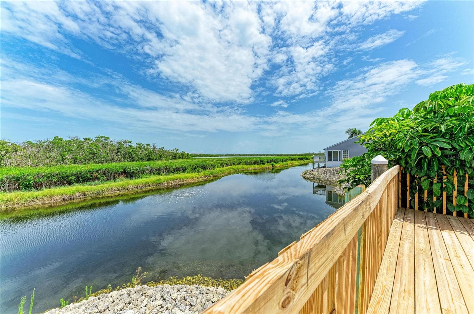 Single Family Residence at 1218 SPOONBILL LANDINGS CIR, BRADENTON, photo 37 of 68