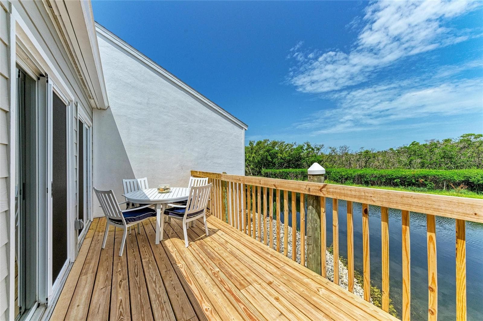 Single Family Residence at 1218 SPOONBILL LANDINGS CIR, BRADENTON, photo 38 of 68