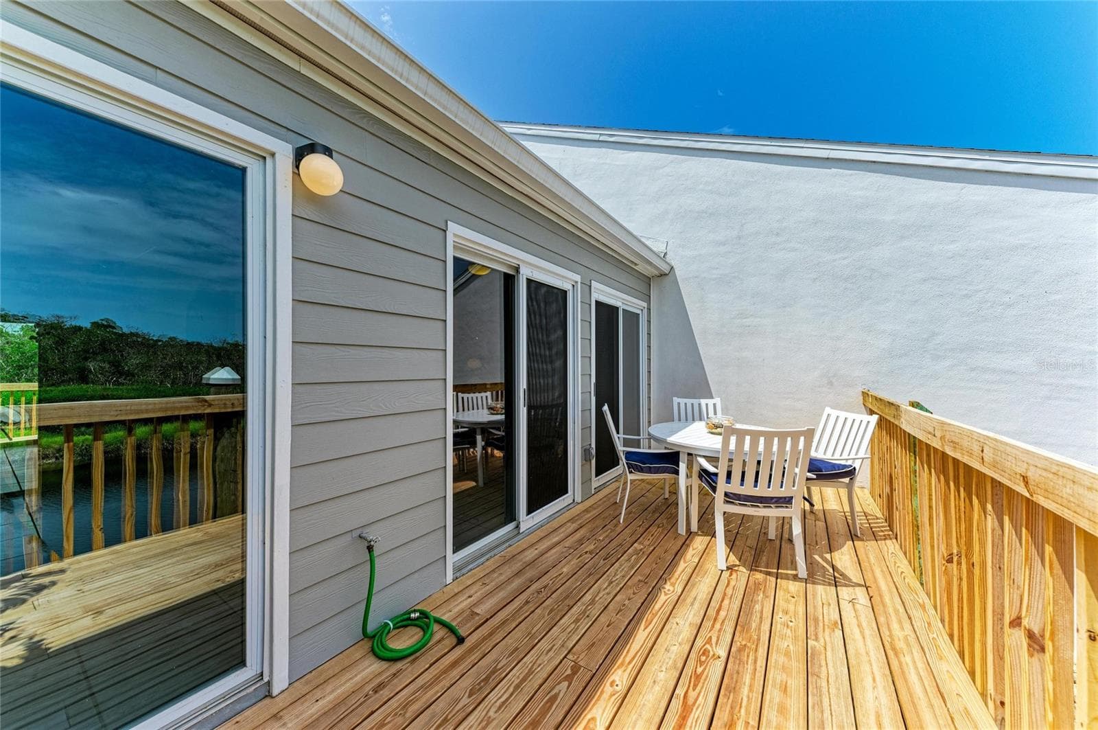 Single Family Residence at 1218 SPOONBILL LANDINGS CIR, BRADENTON, photo 39 of 68