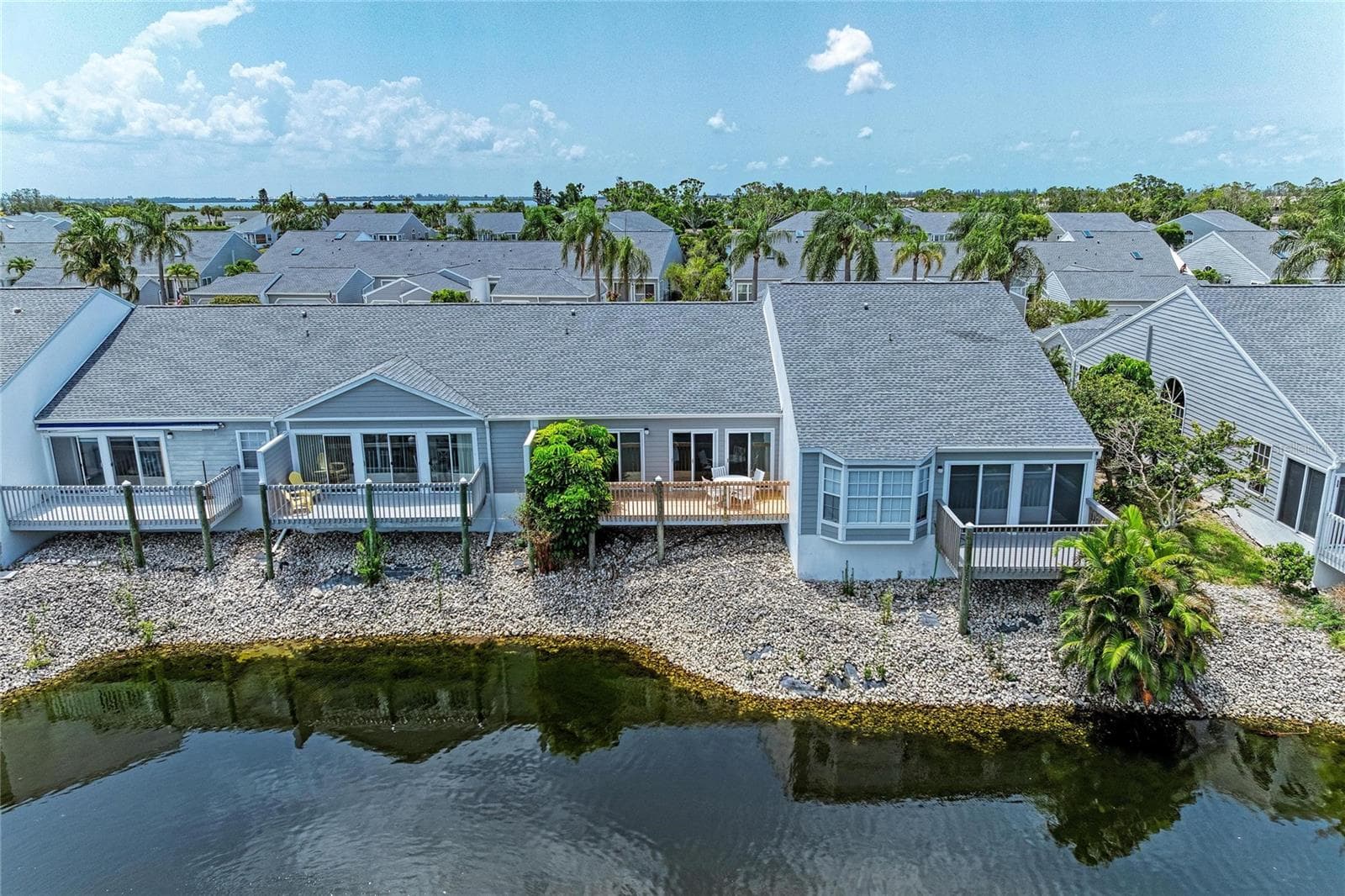 Single Family Residence at 1218 SPOONBILL LANDINGS CIR, BRADENTON, photo 40 of 68