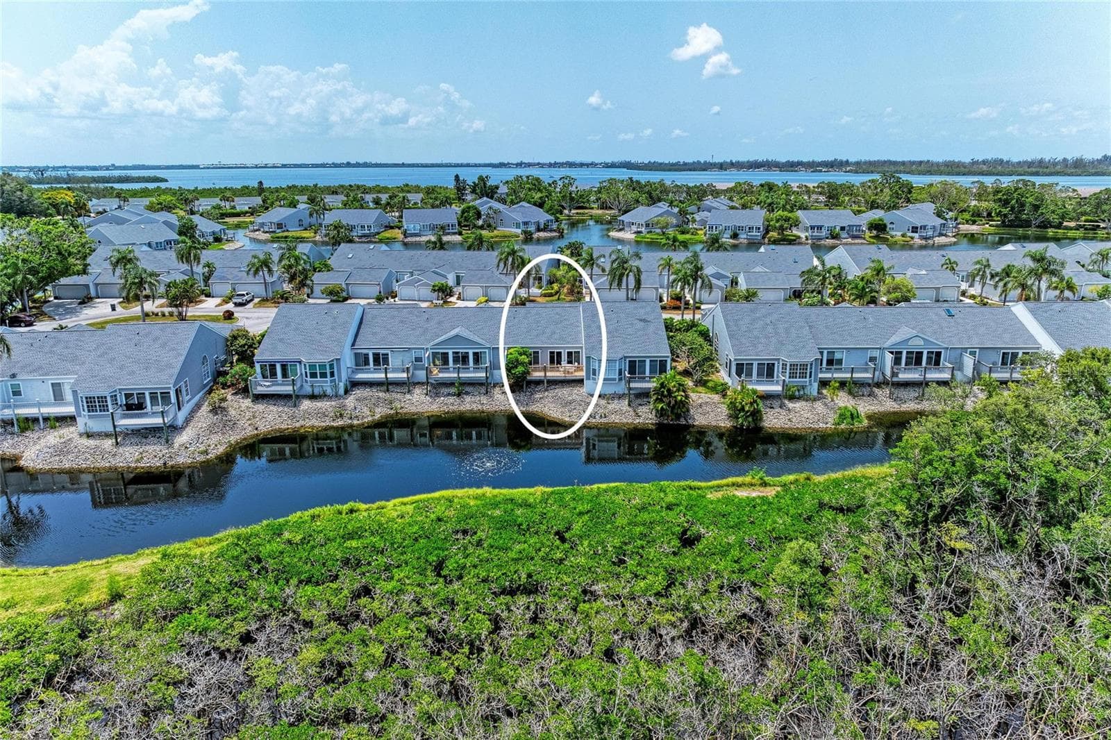 Single Family Residence at 1218 SPOONBILL LANDINGS CIR, BRADENTON, photo 41 of 68
