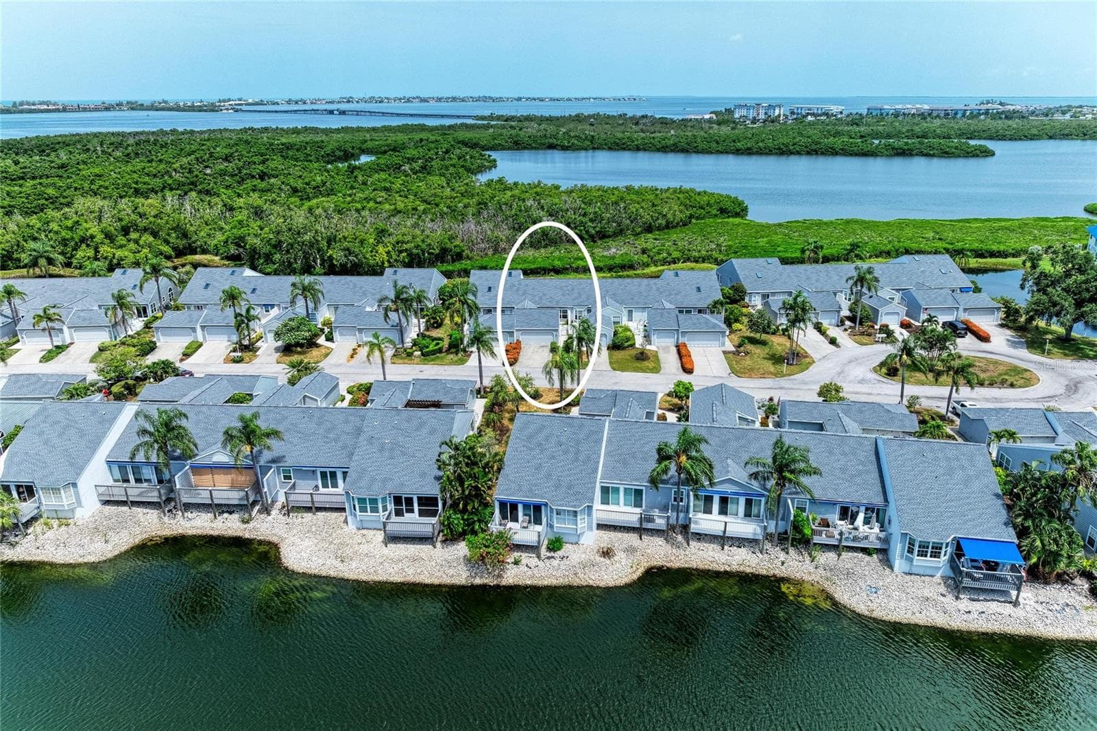 Single Family Residence at 1218 SPOONBILL LANDINGS CIR, BRADENTON, photo 42 of 68