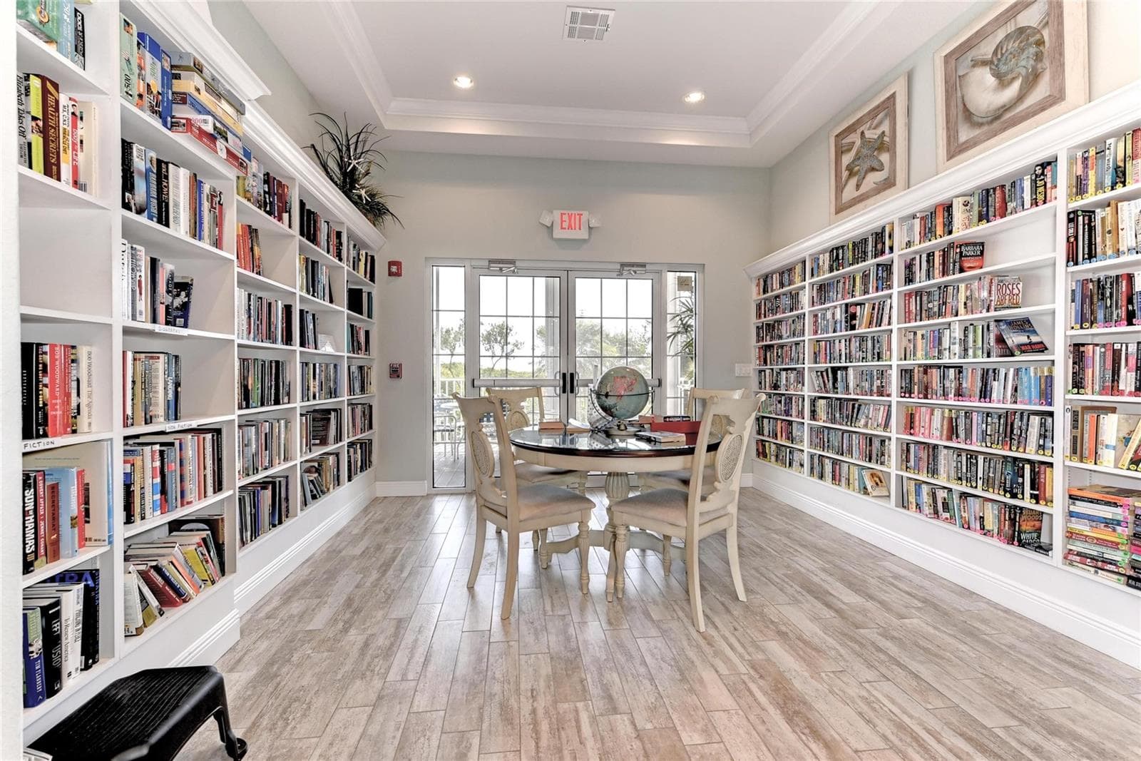 Single Family Residence at 1218 SPOONBILL LANDINGS CIR, BRADENTON, photo 58 of 68