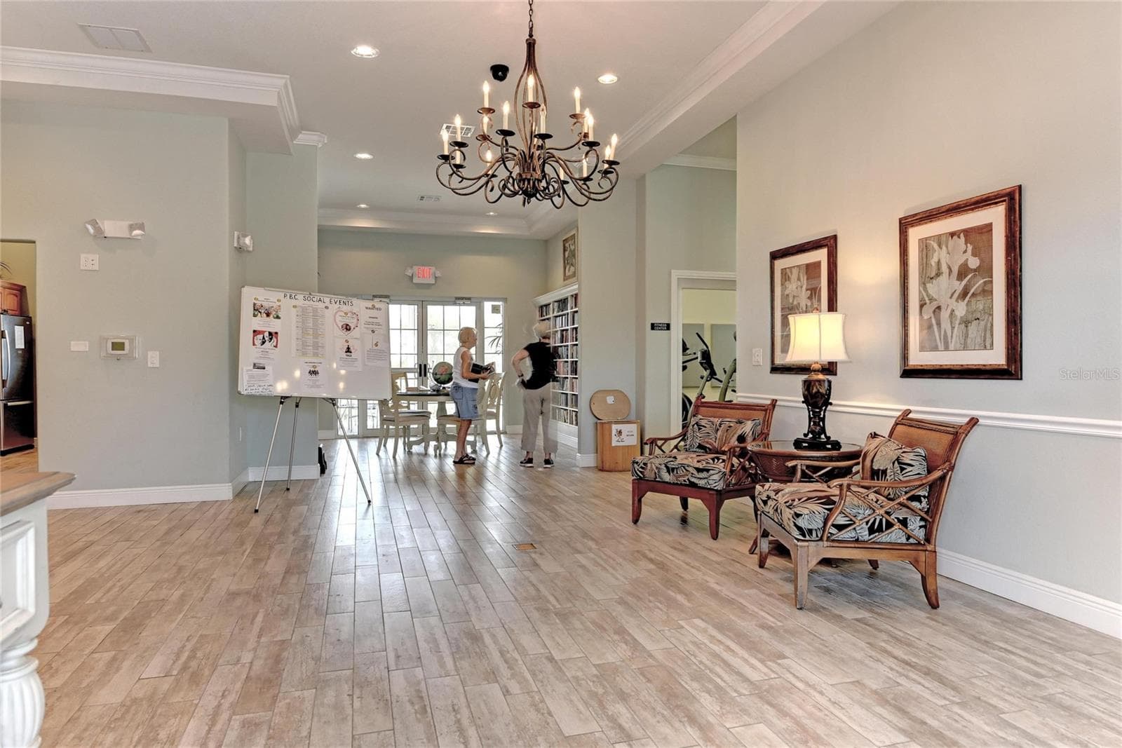 Single Family Residence at 1218 SPOONBILL LANDINGS CIR, BRADENTON, photo 59 of 68